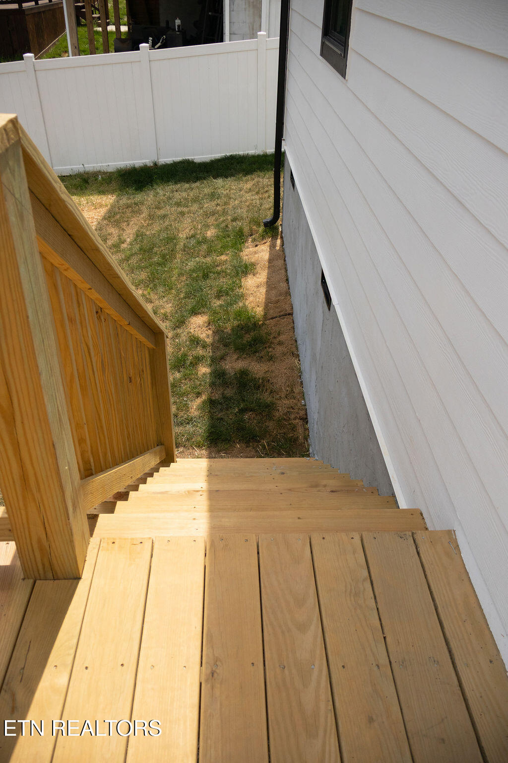 107 Cherry Oak Drive