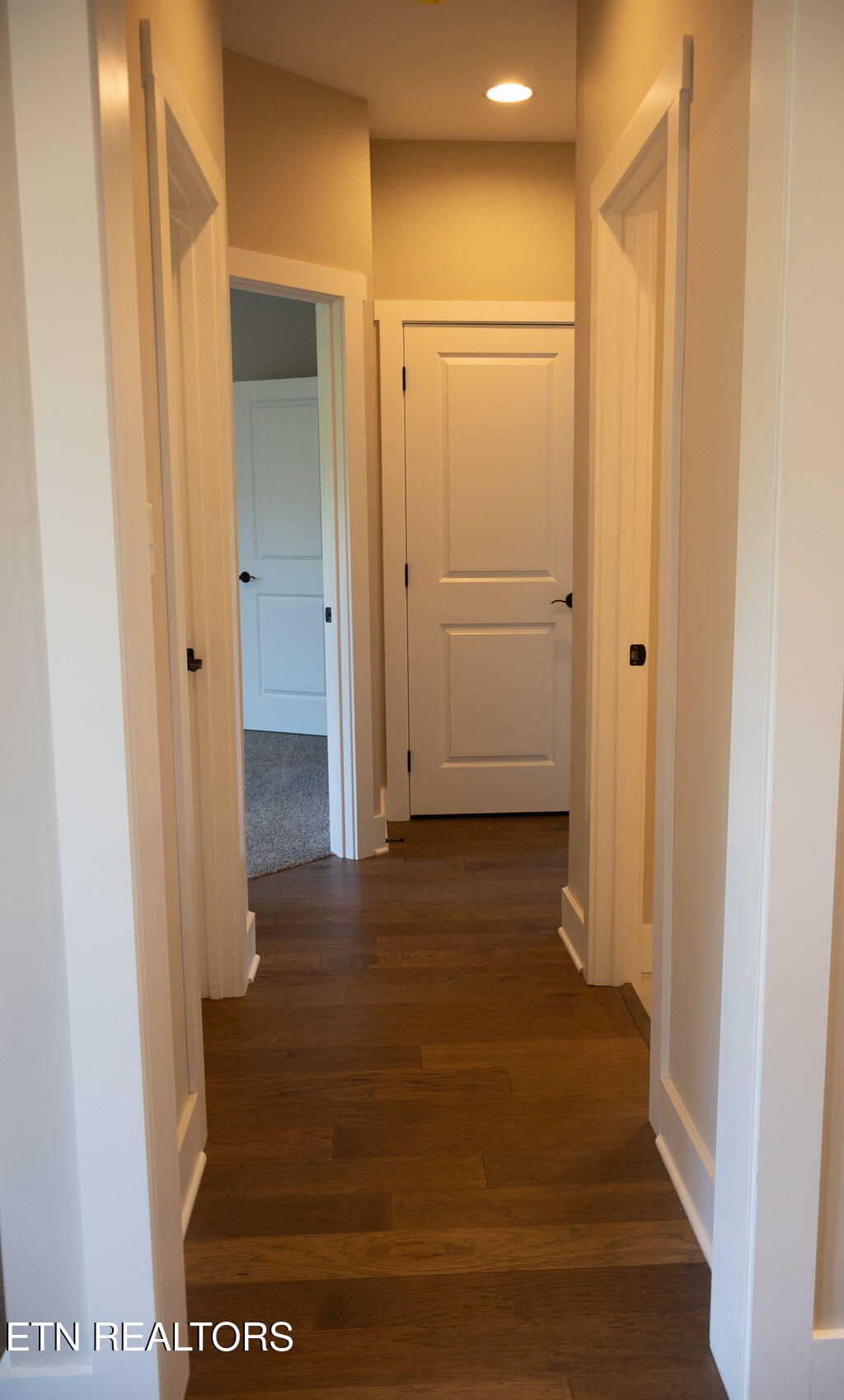 107 Cherry Oak Drive