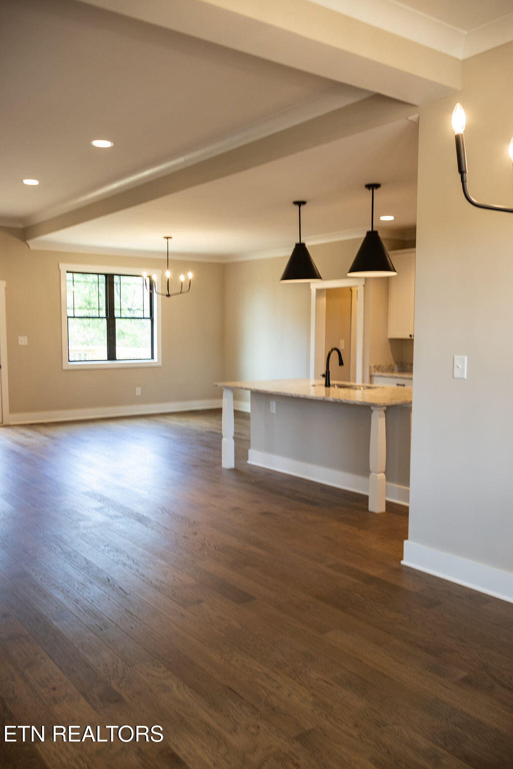 107 Cherry Oak Drive