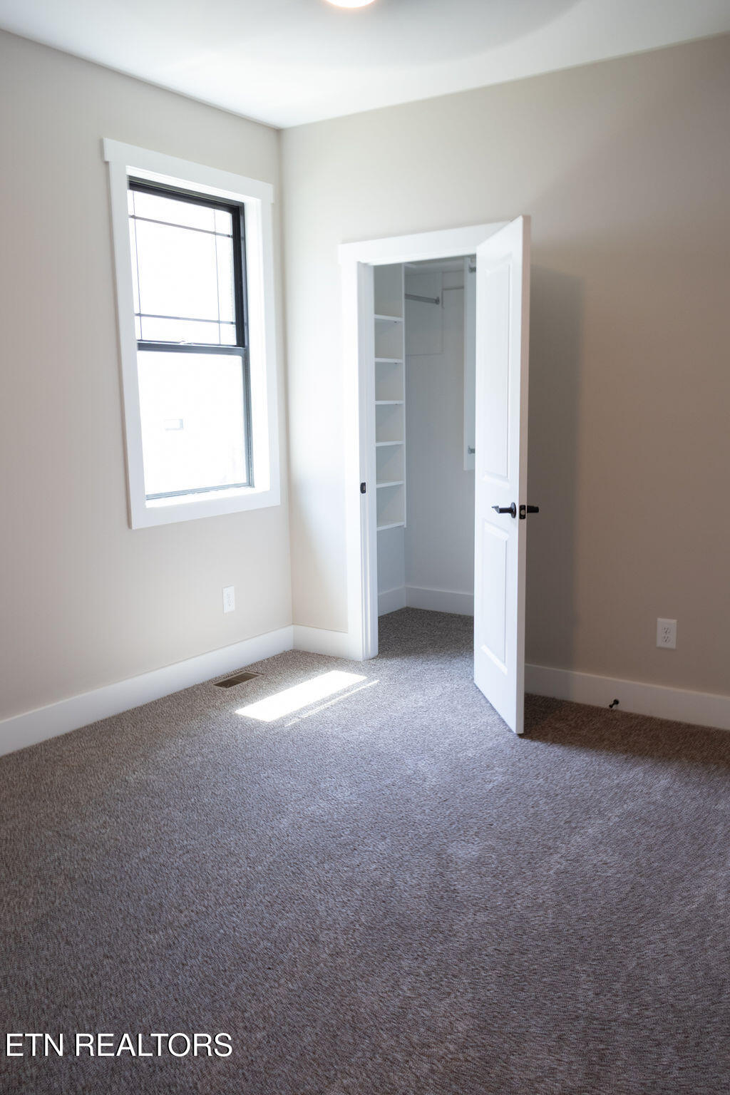 107 Cherry Oak Drive