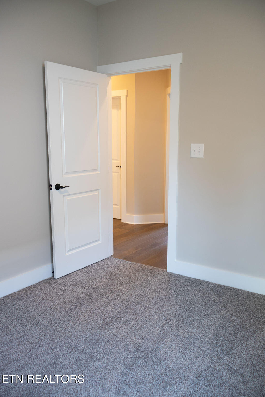 107 Cherry Oak Drive