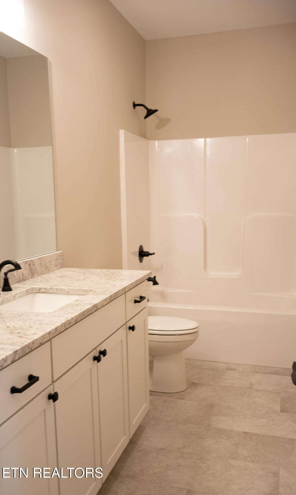 107 Cherry Oak Drive