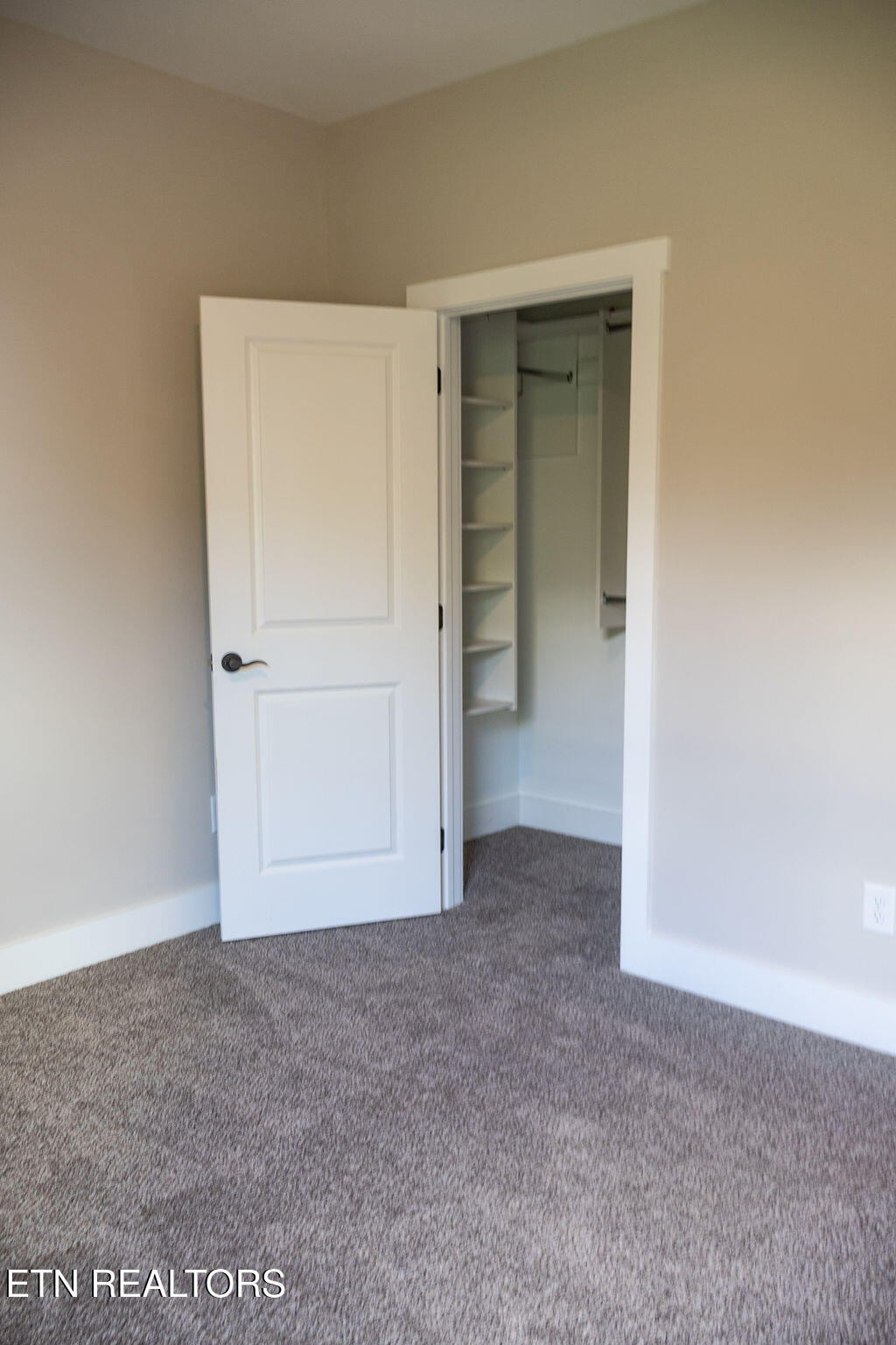 107 Cherry Oak Drive