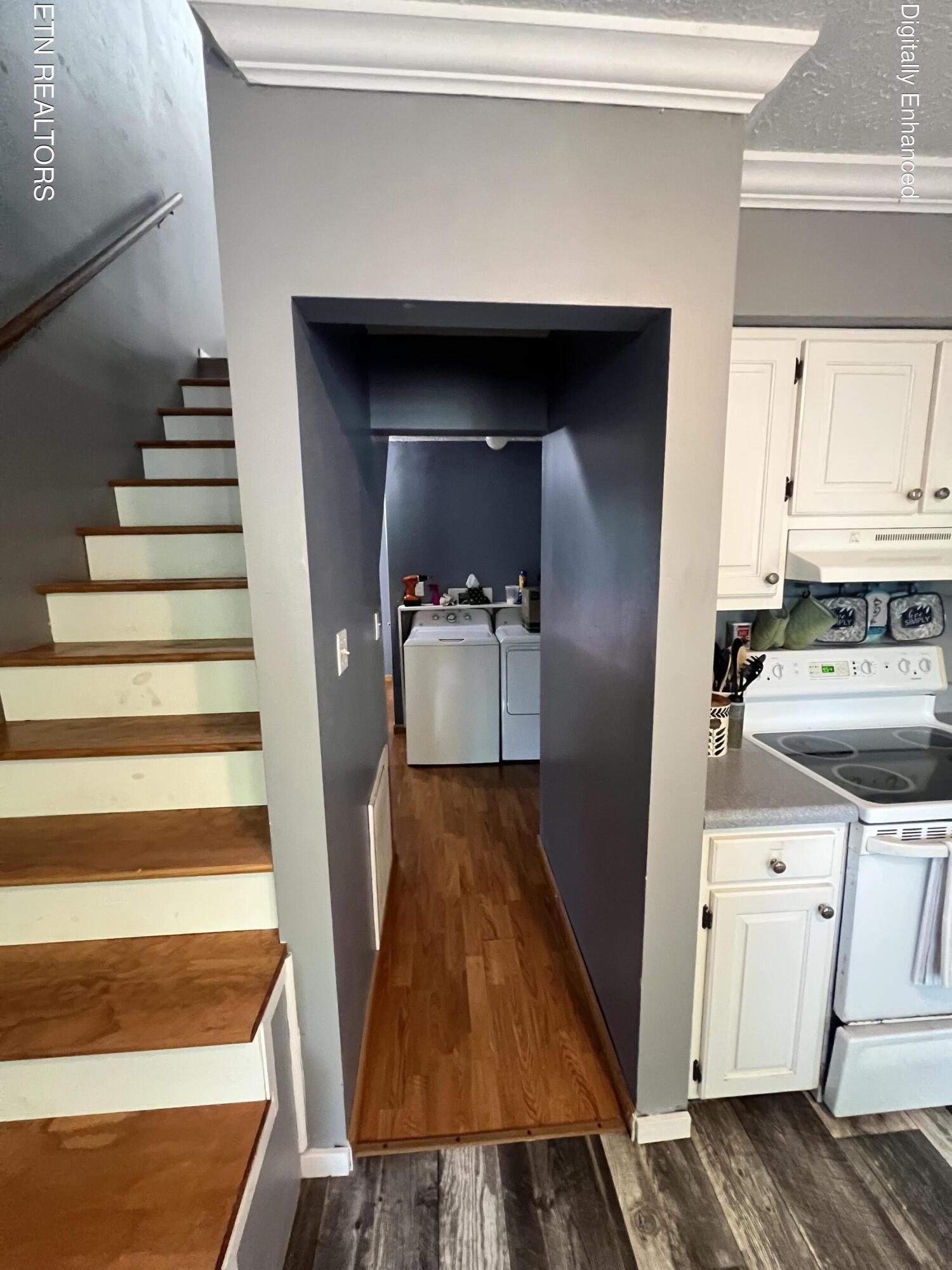 621 S Proctor Blvd 621