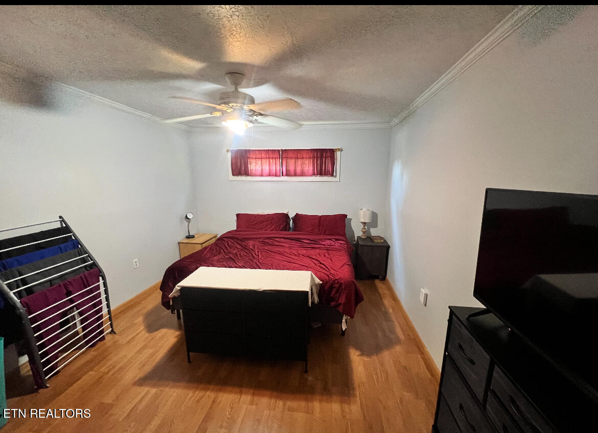 621 S Proctor Blvd 621