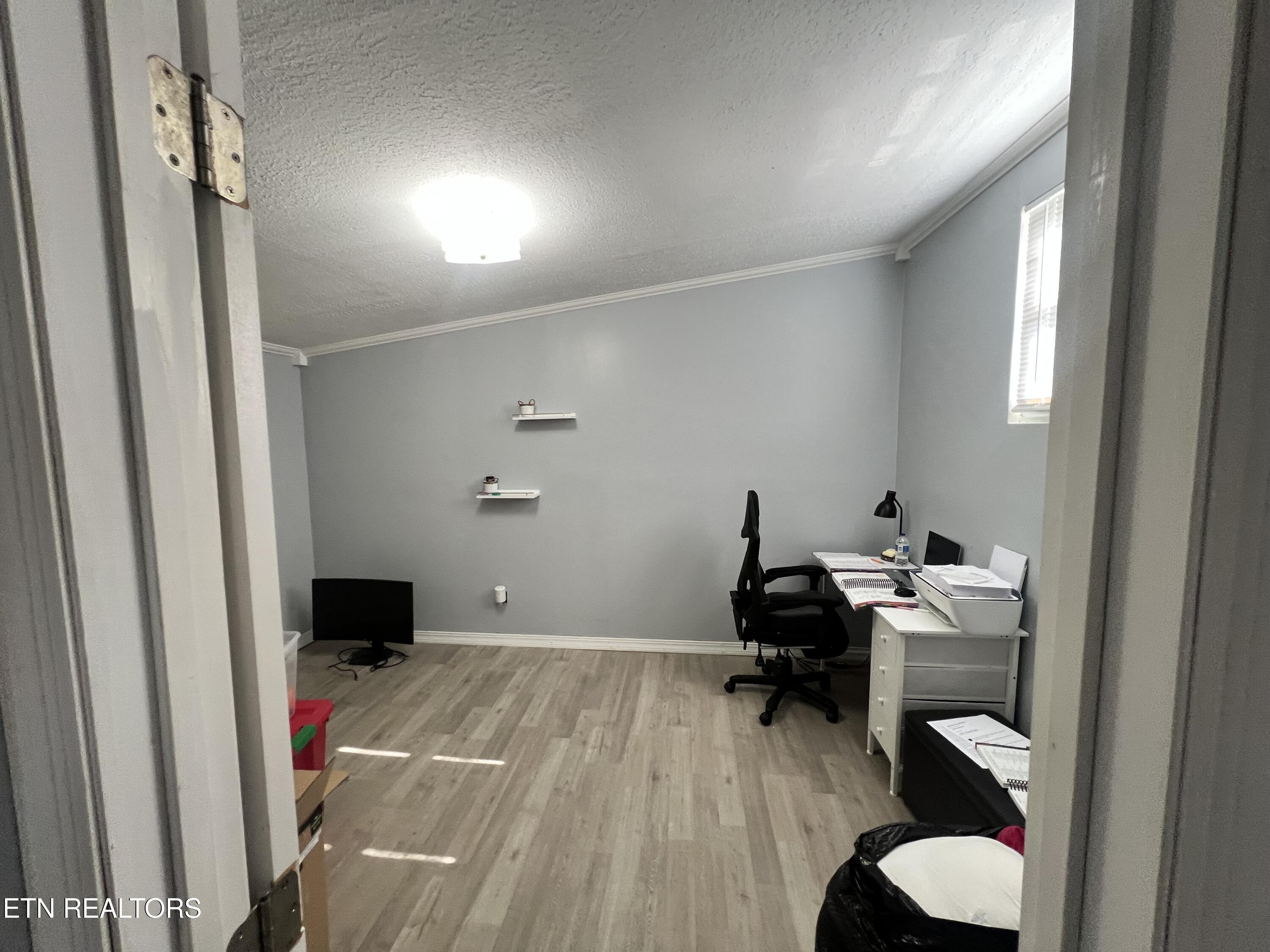 621 S Proctor Blvd 621