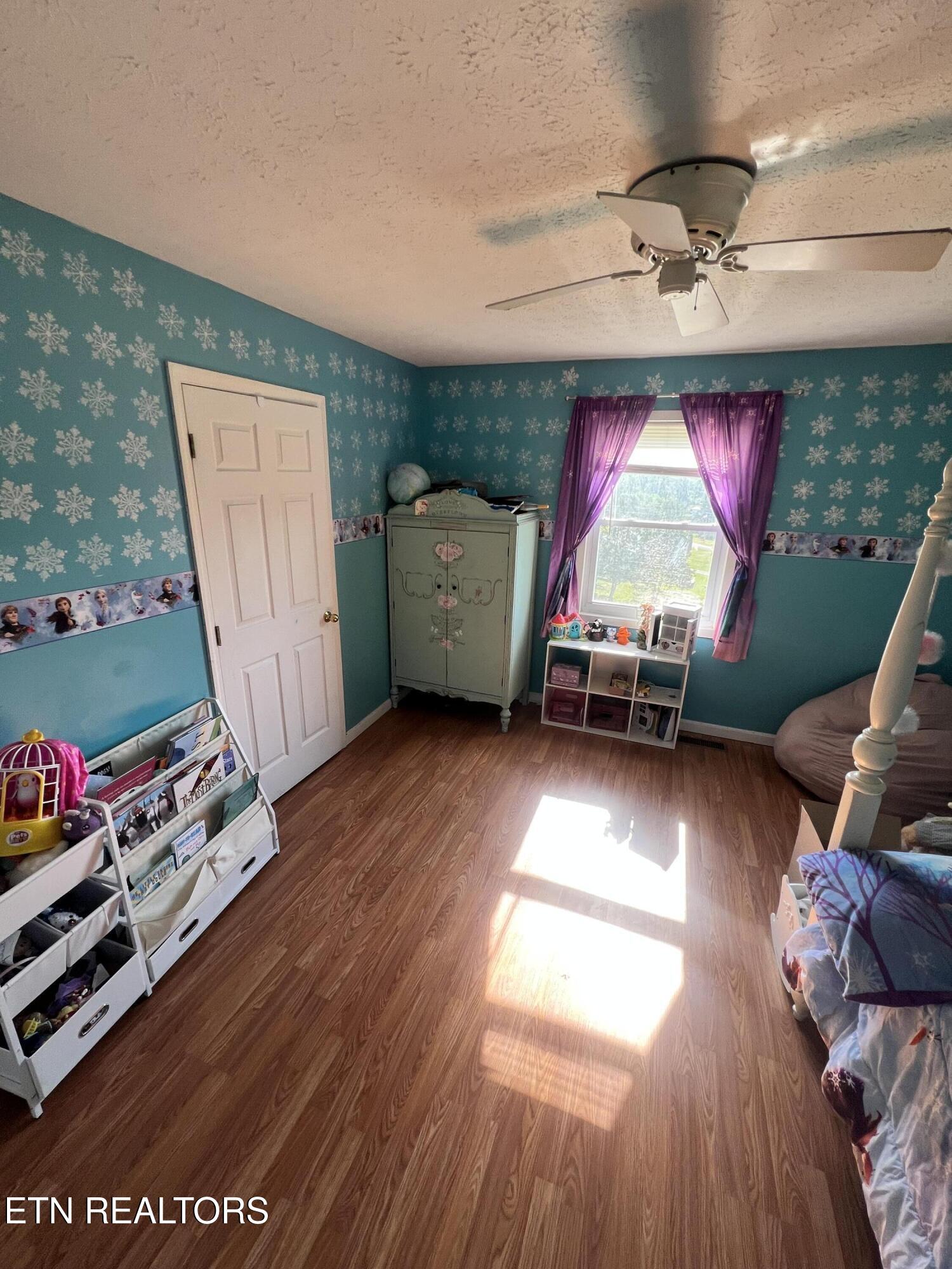 621 S Proctor Blvd 621