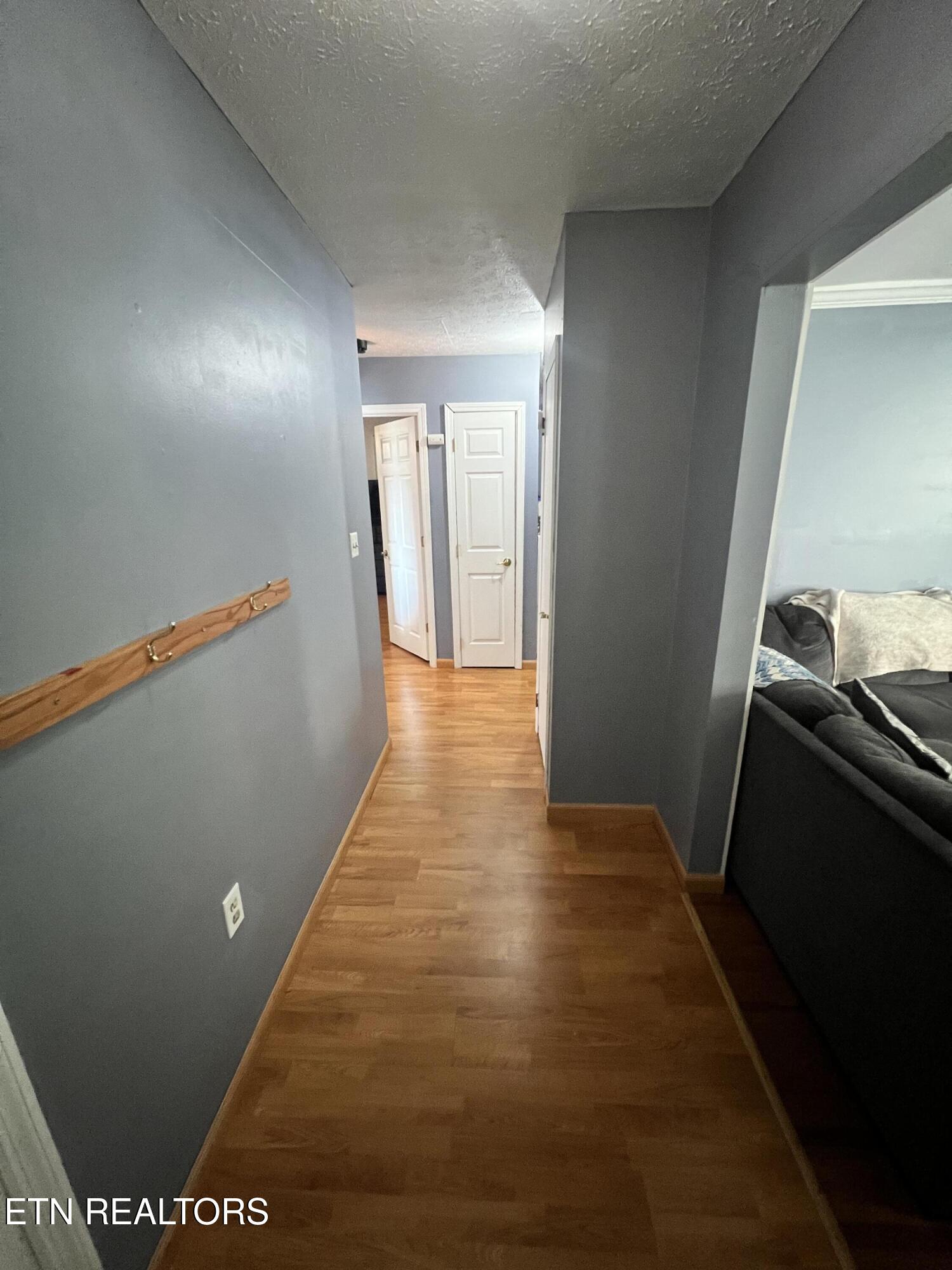 621 S Proctor Blvd 621