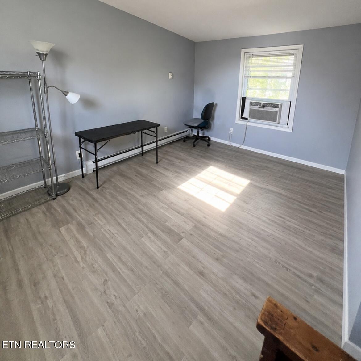 621 S Proctor Blvd 621