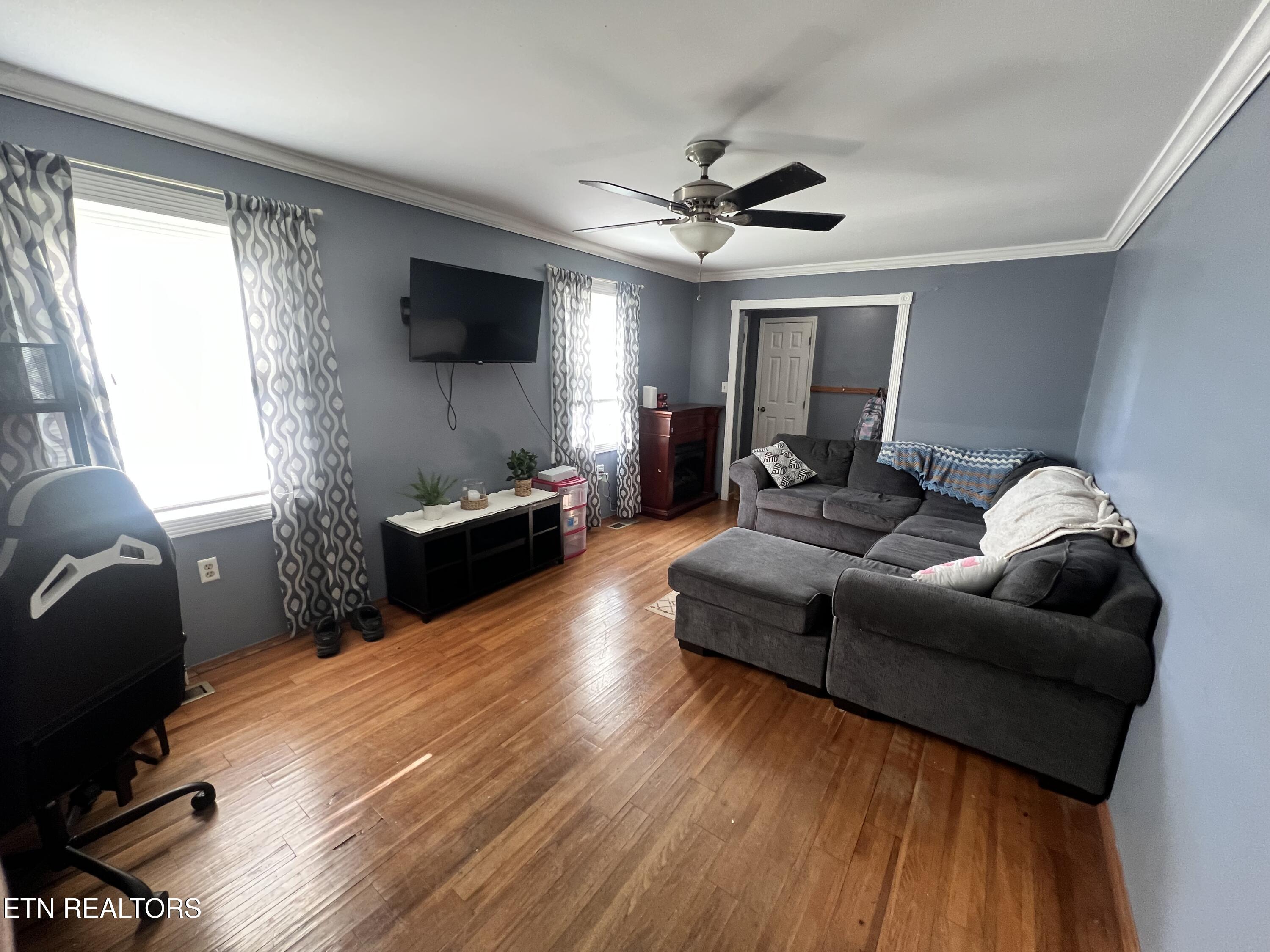 621 S Proctor Blvd 621