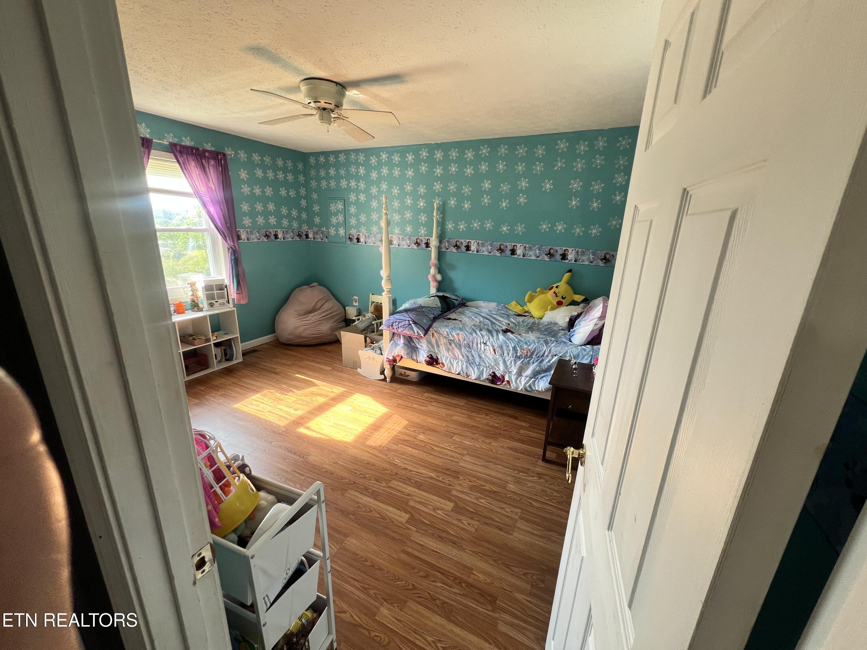 621 S Proctor Blvd 621