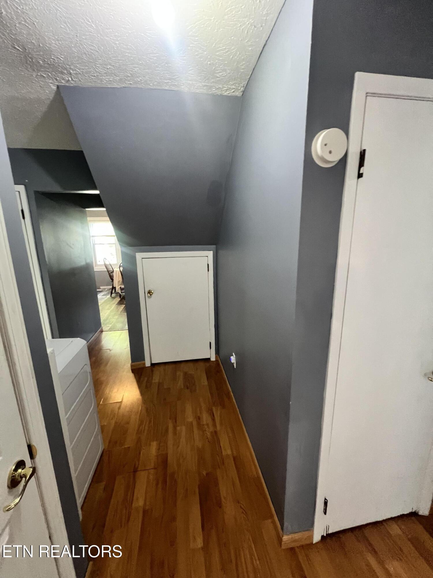 621 S Proctor Blvd 621