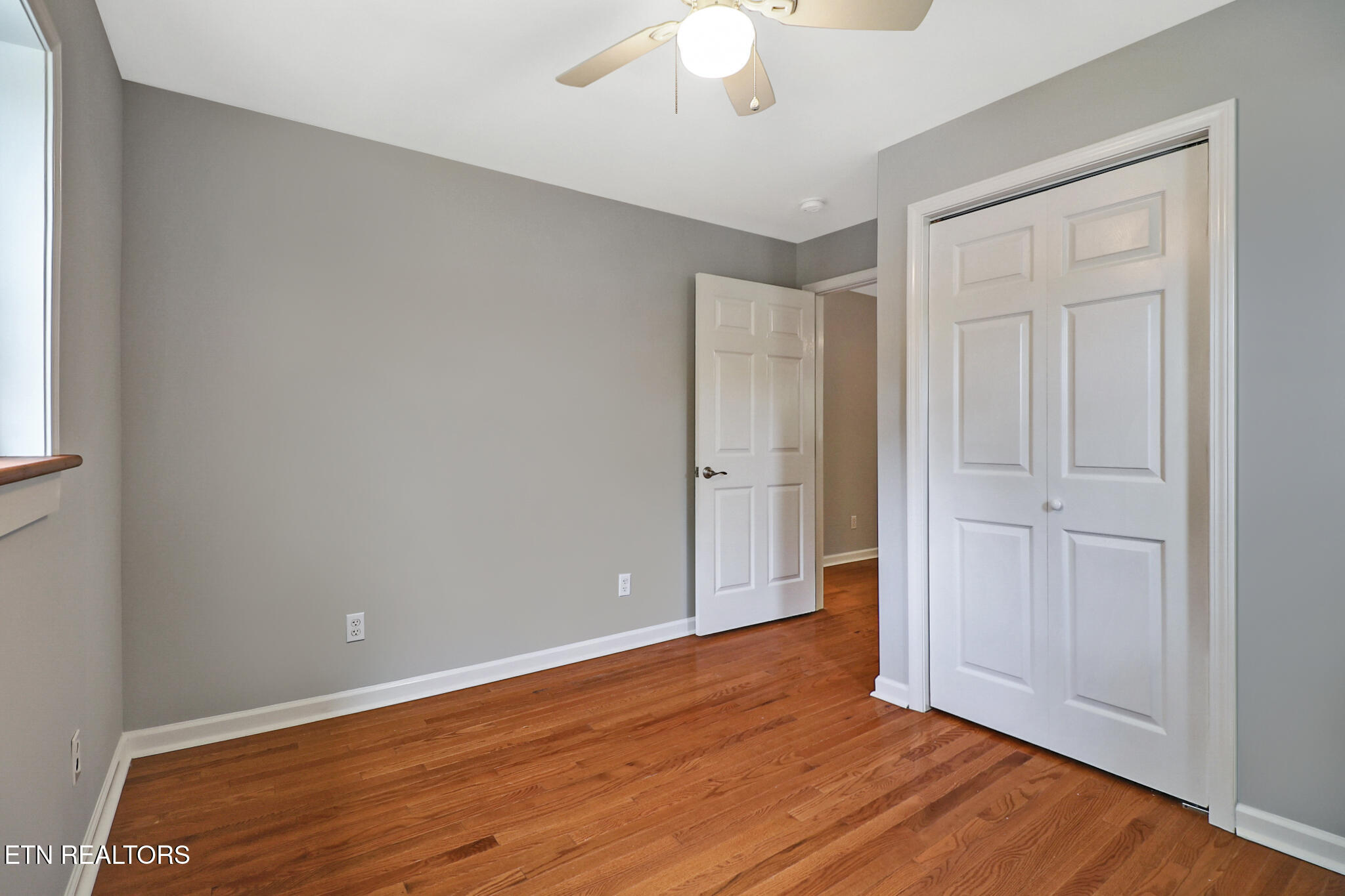 106 Dewey Rd