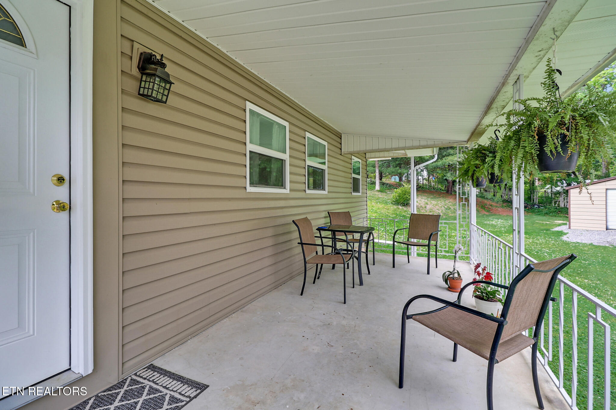 106 Dewey Rd