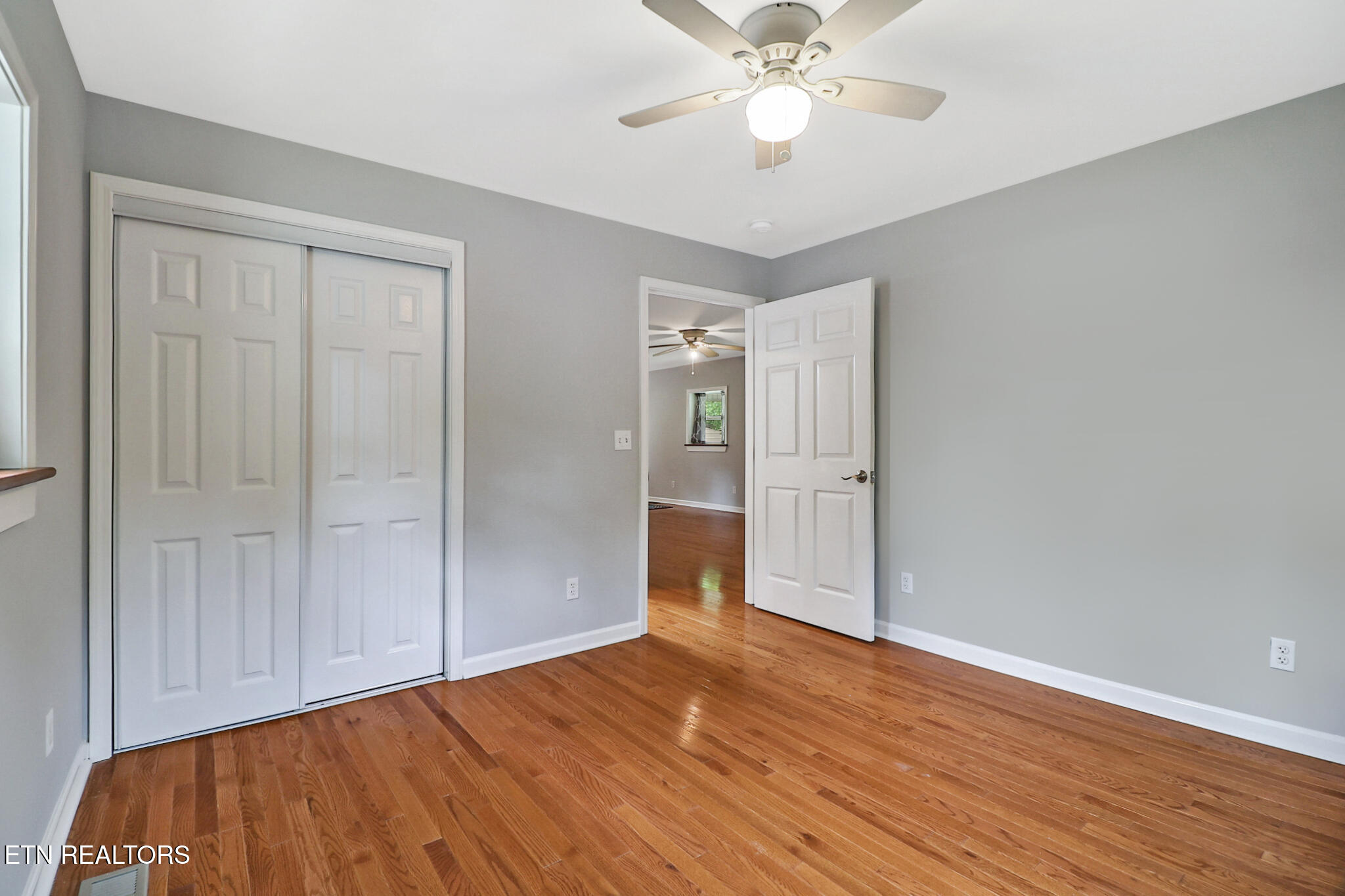 106 Dewey Rd