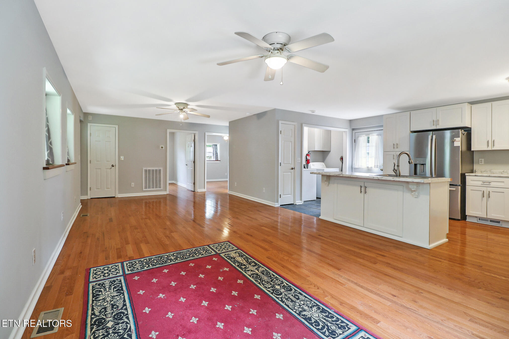 106 Dewey Rd