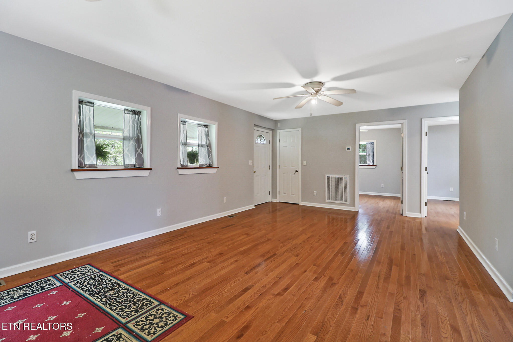 106 Dewey Rd