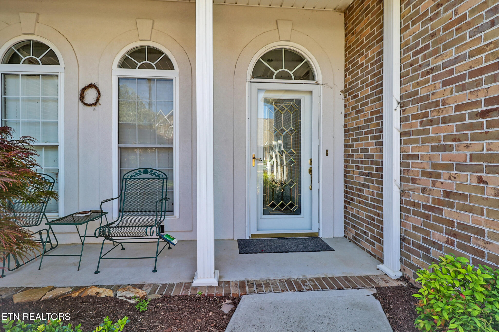 5228 Tazewell Pointe Way