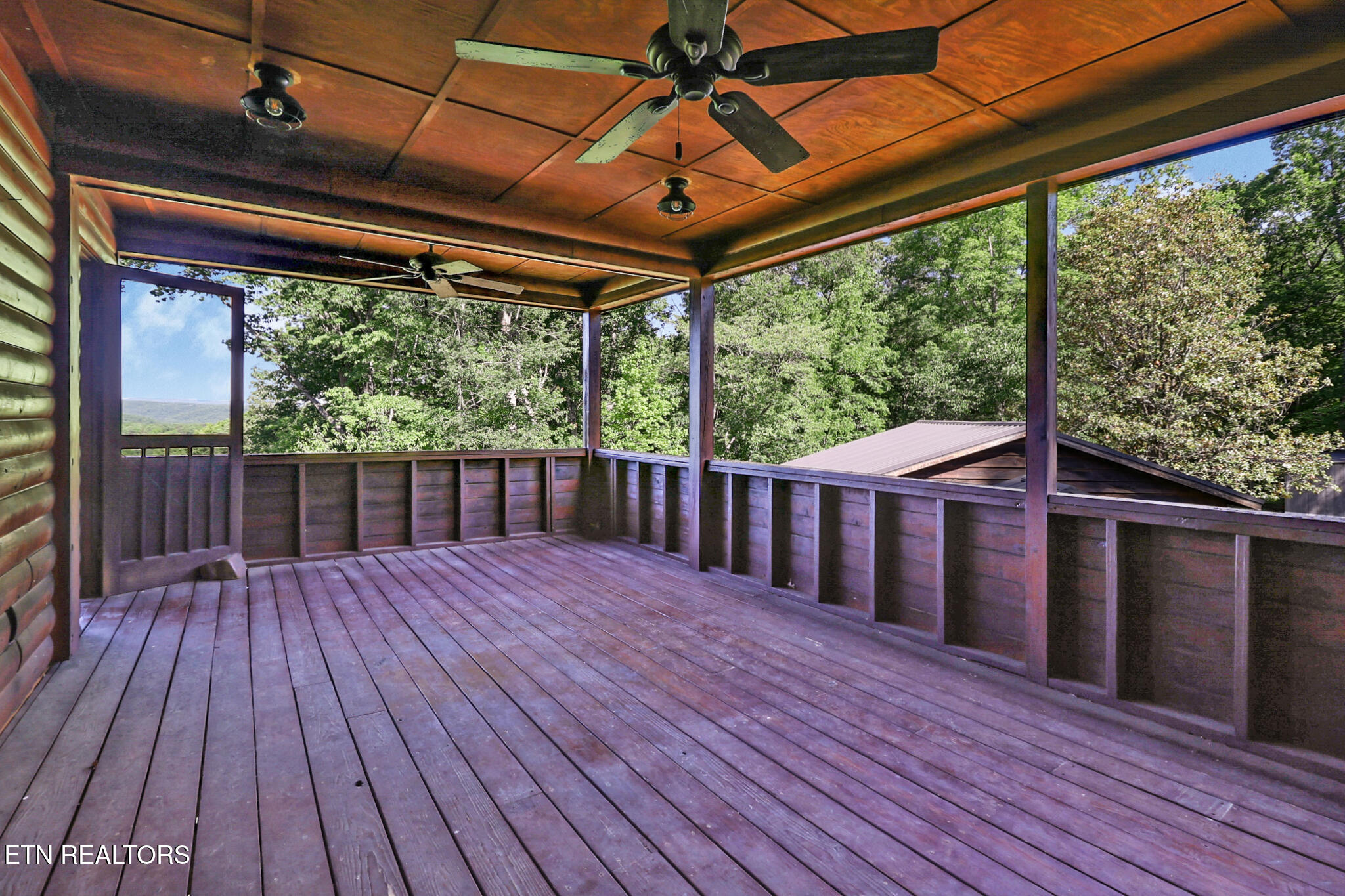 133 Hickory Flats Rd