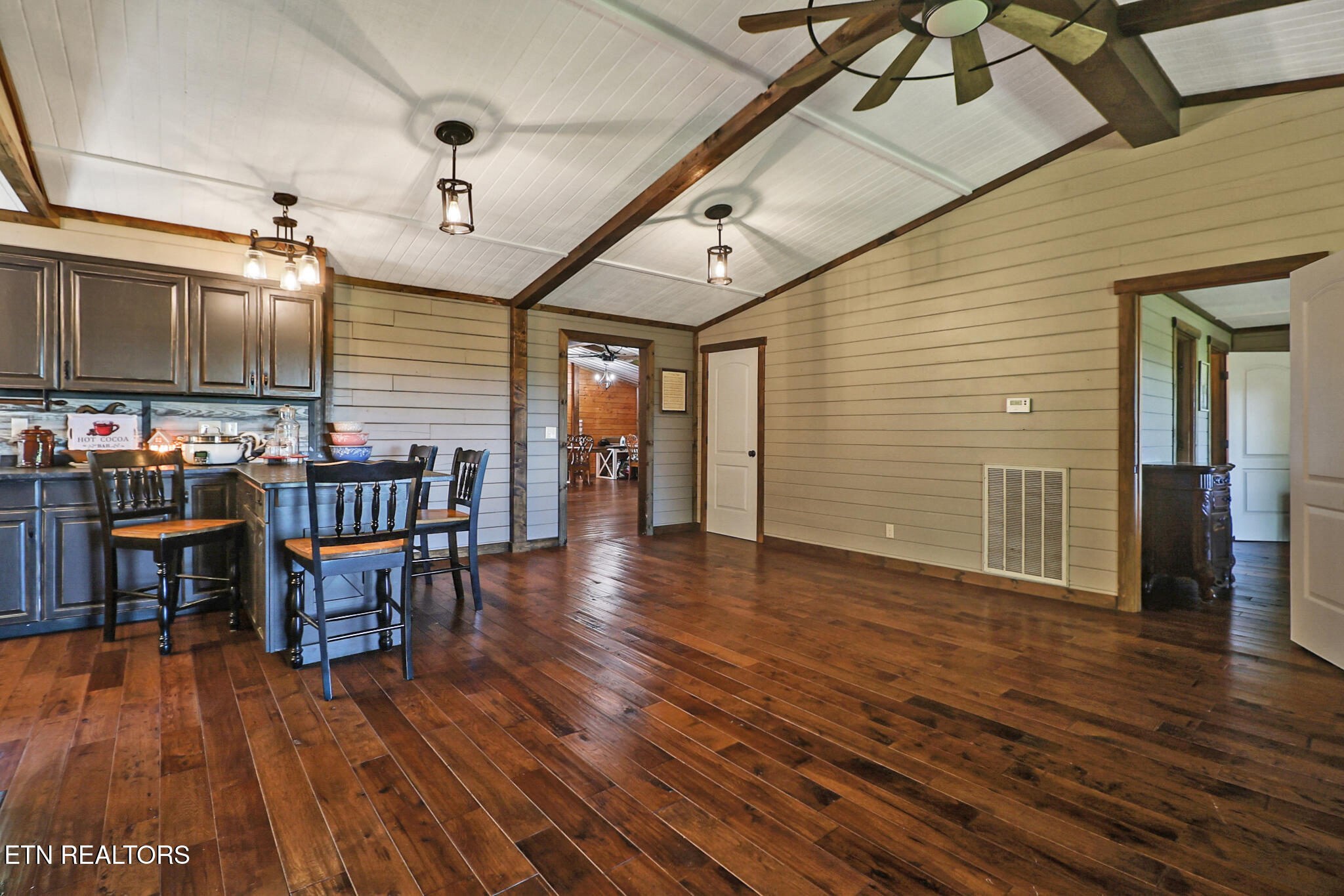 133 Hickory Flats Rd