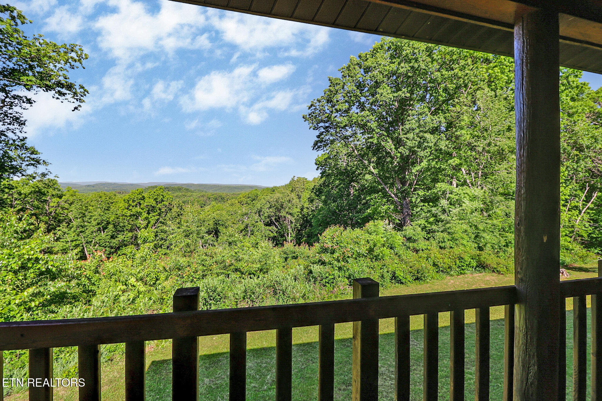 133 Hickory Flats Rd