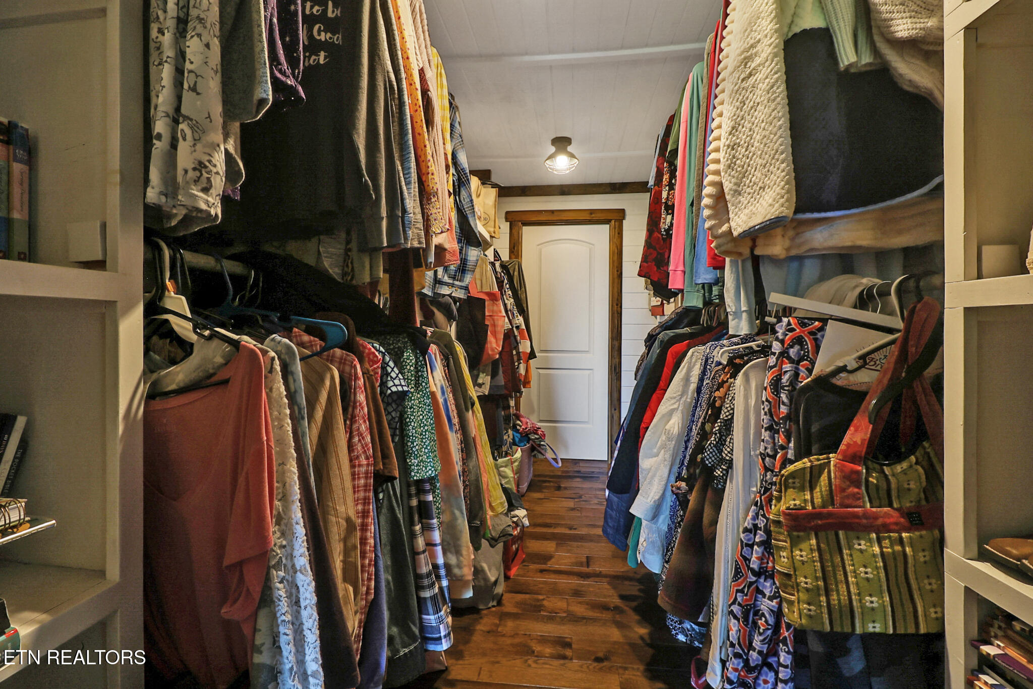 133 Hickory Flats Rd
