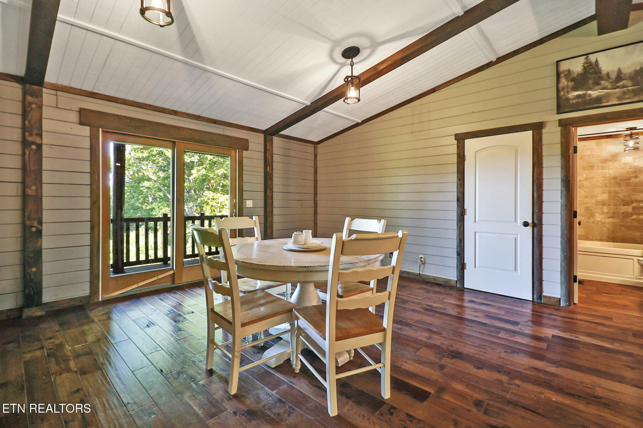 133 Hickory Flats Rd