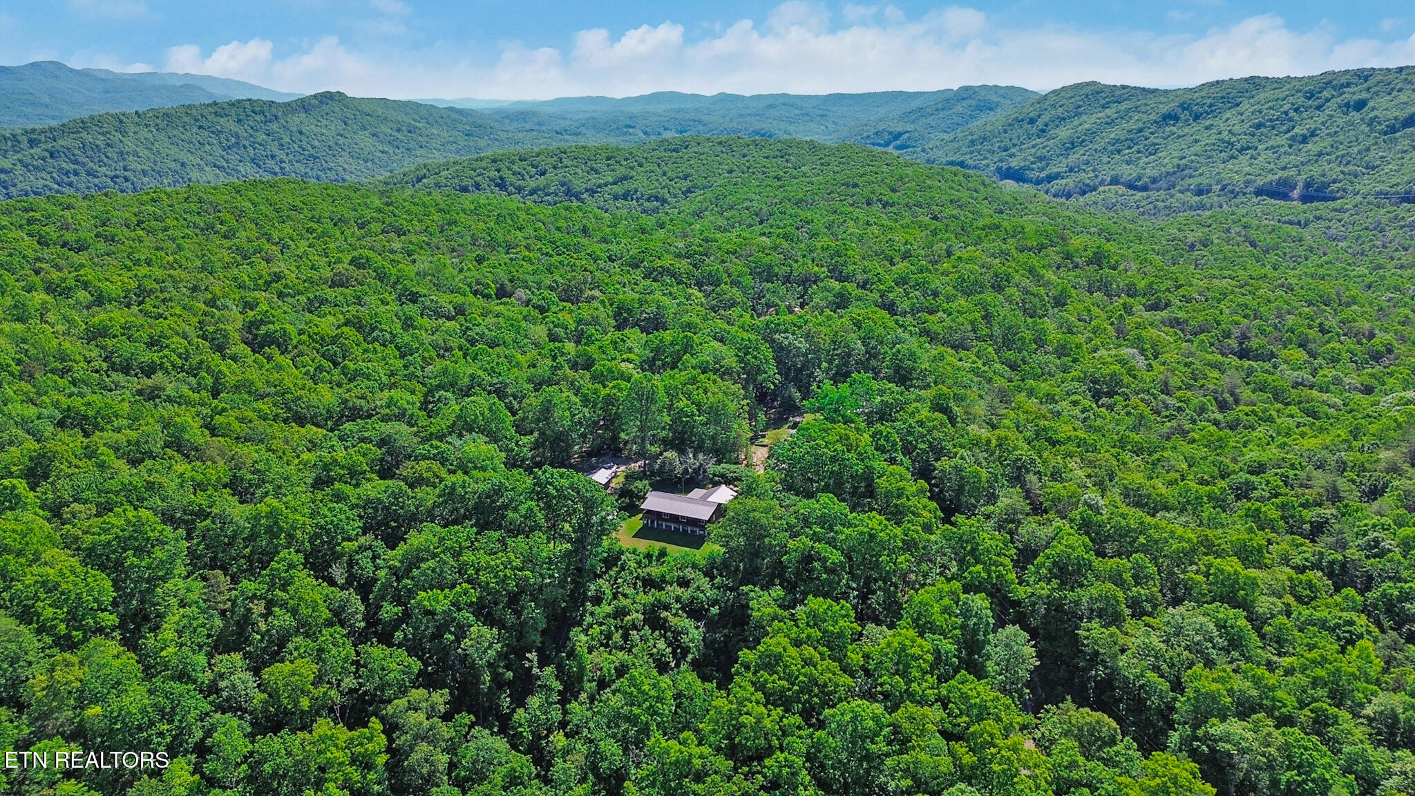 133 Hickory Flats Rd