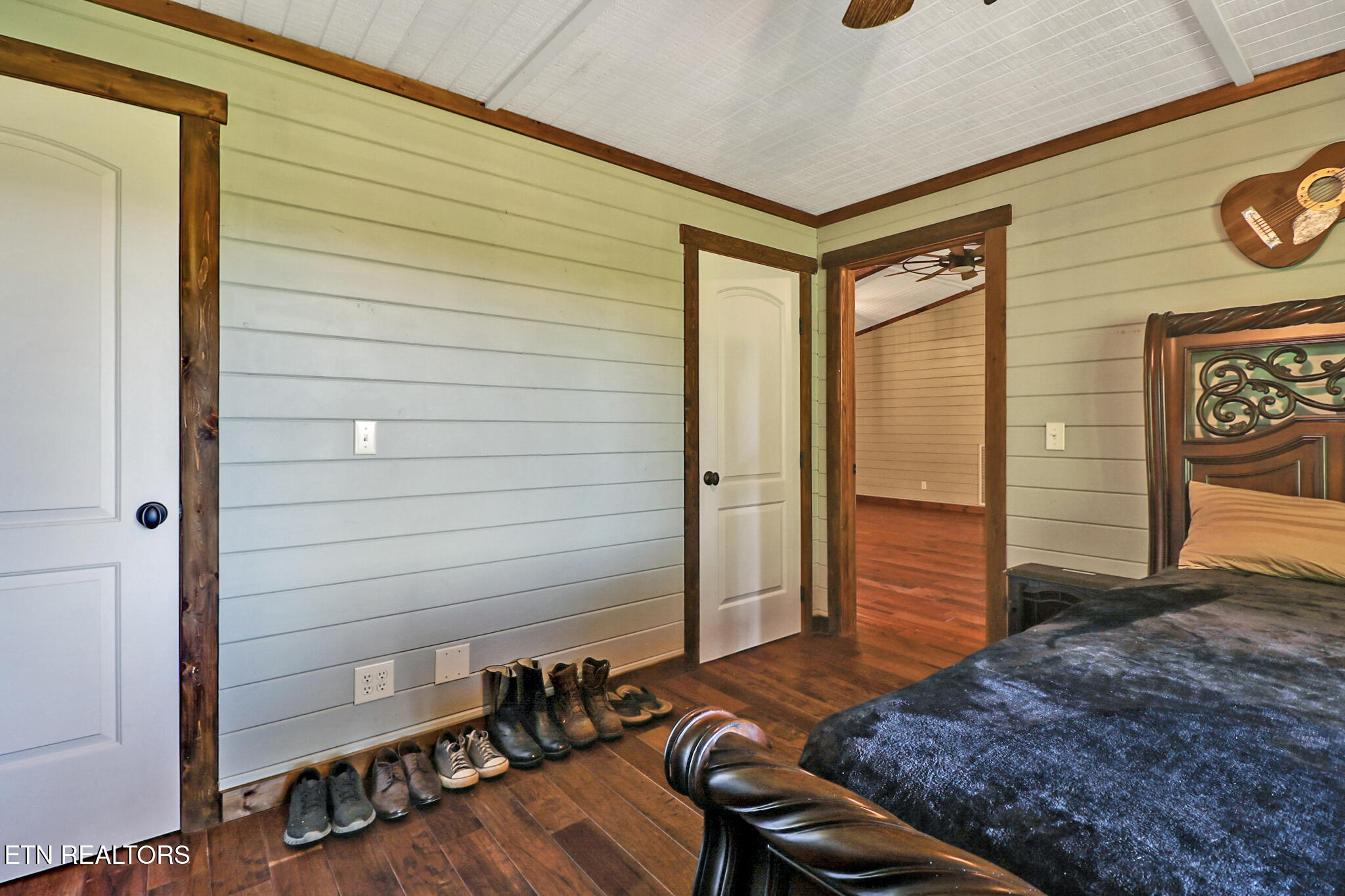 133 Hickory Flats Rd