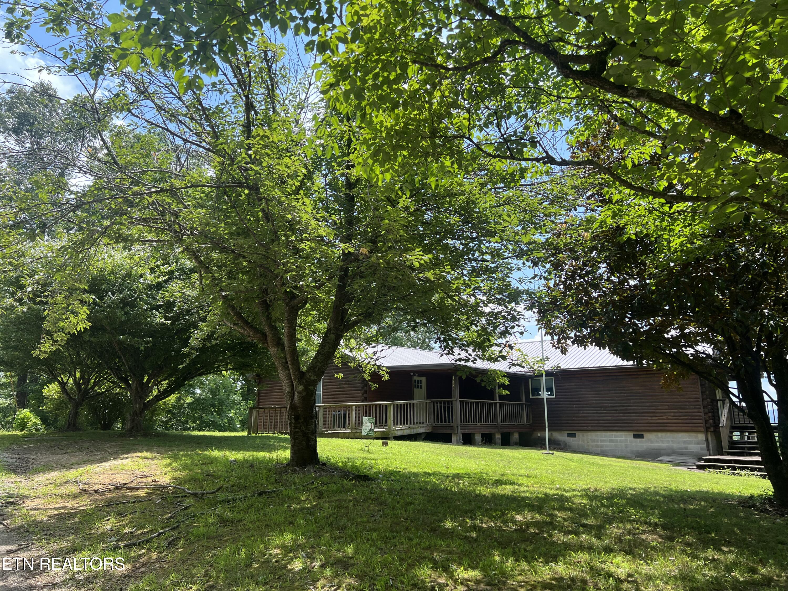 133 Hickory Flats Rd