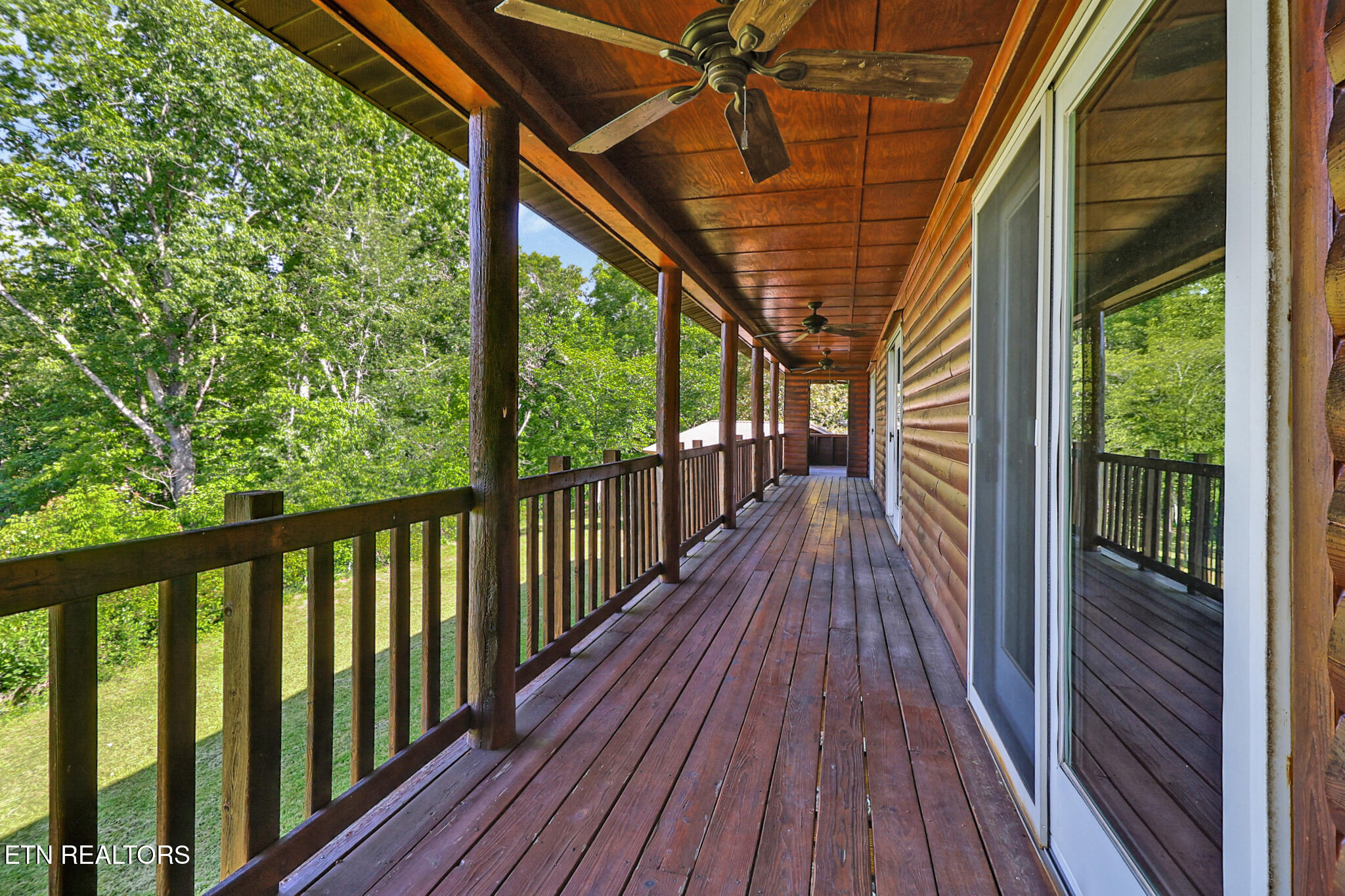 133 Hickory Flats Rd