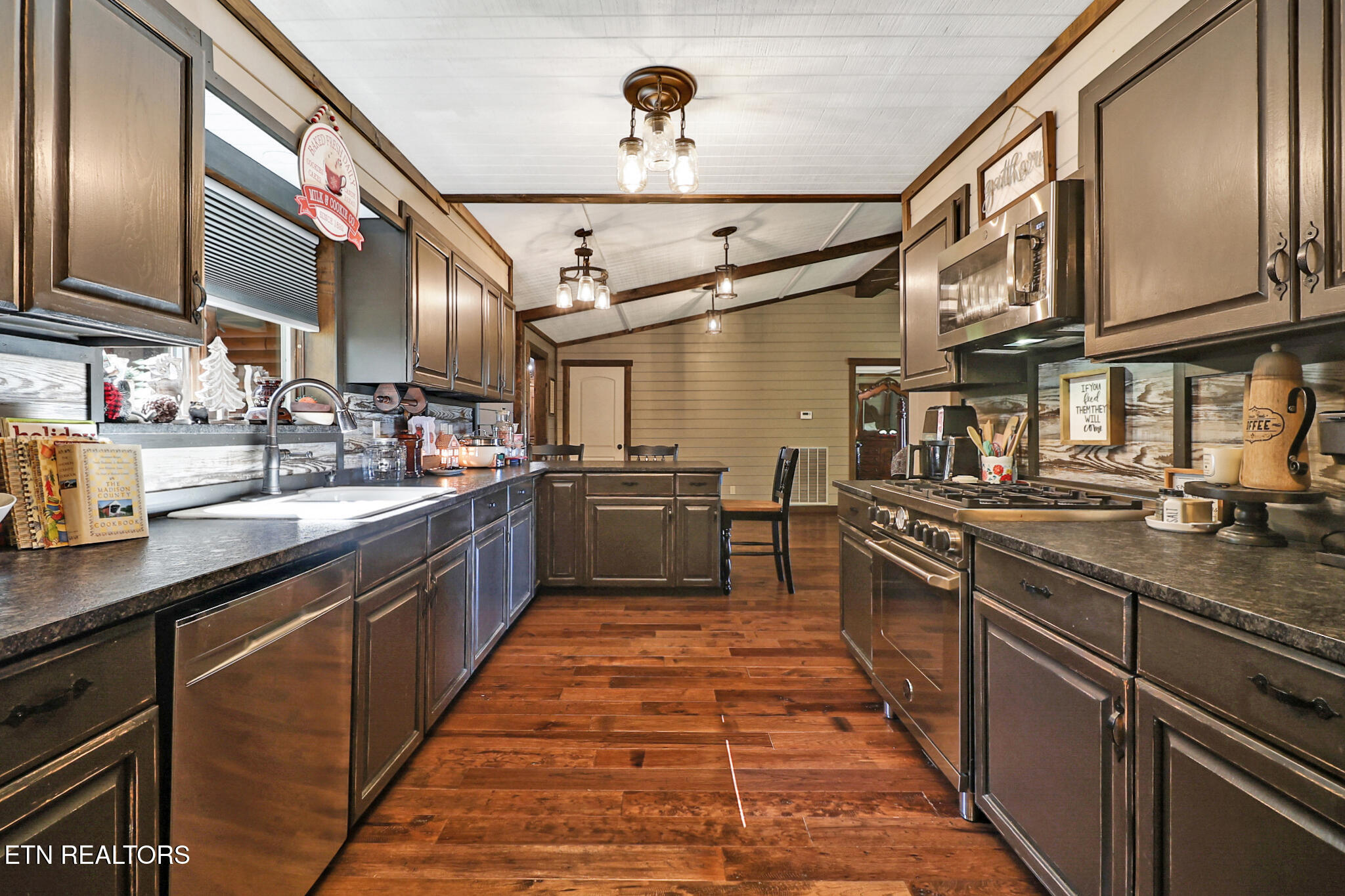 133 Hickory Flats Rd