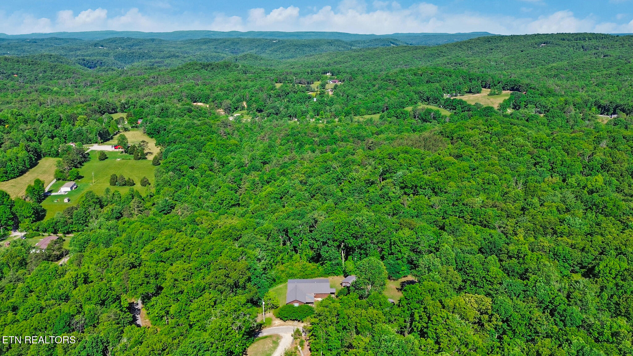133 Hickory Flats Rd