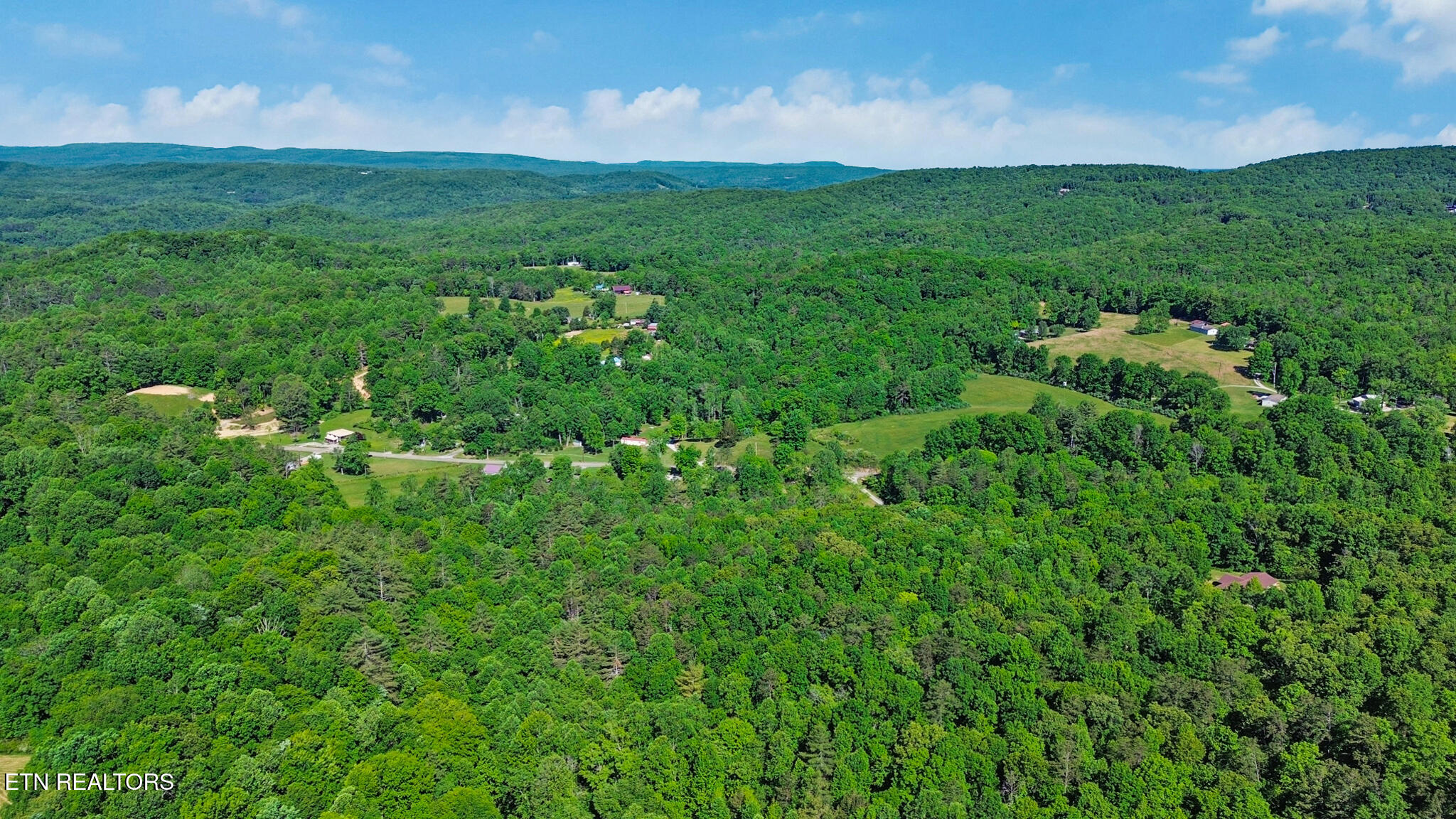 133 Hickory Flats Rd