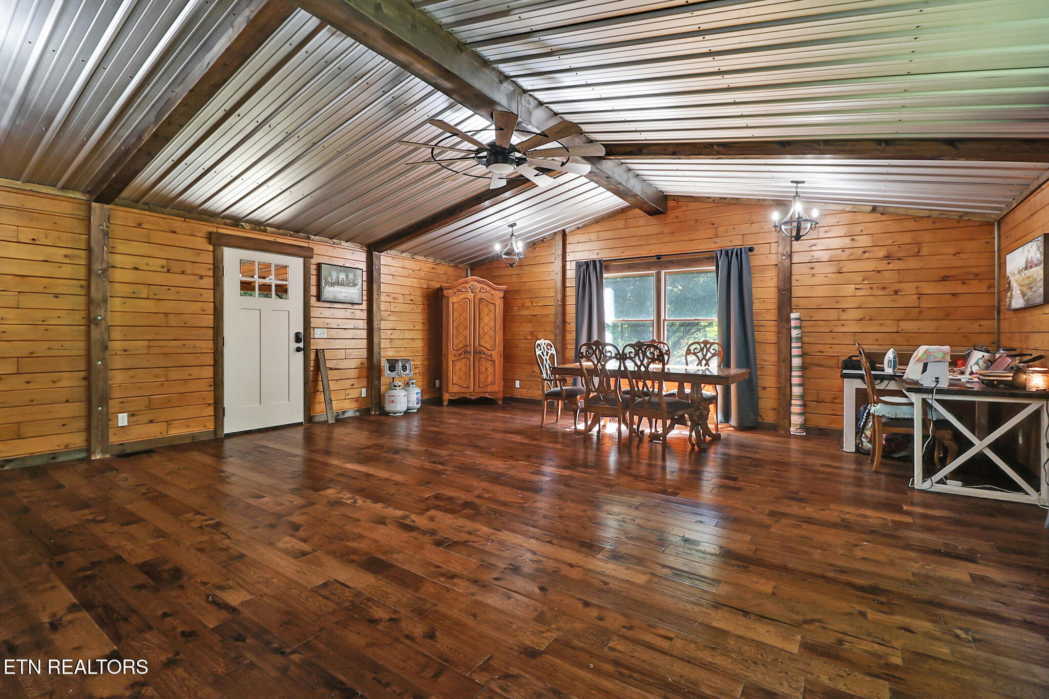 133 Hickory Flats Rd