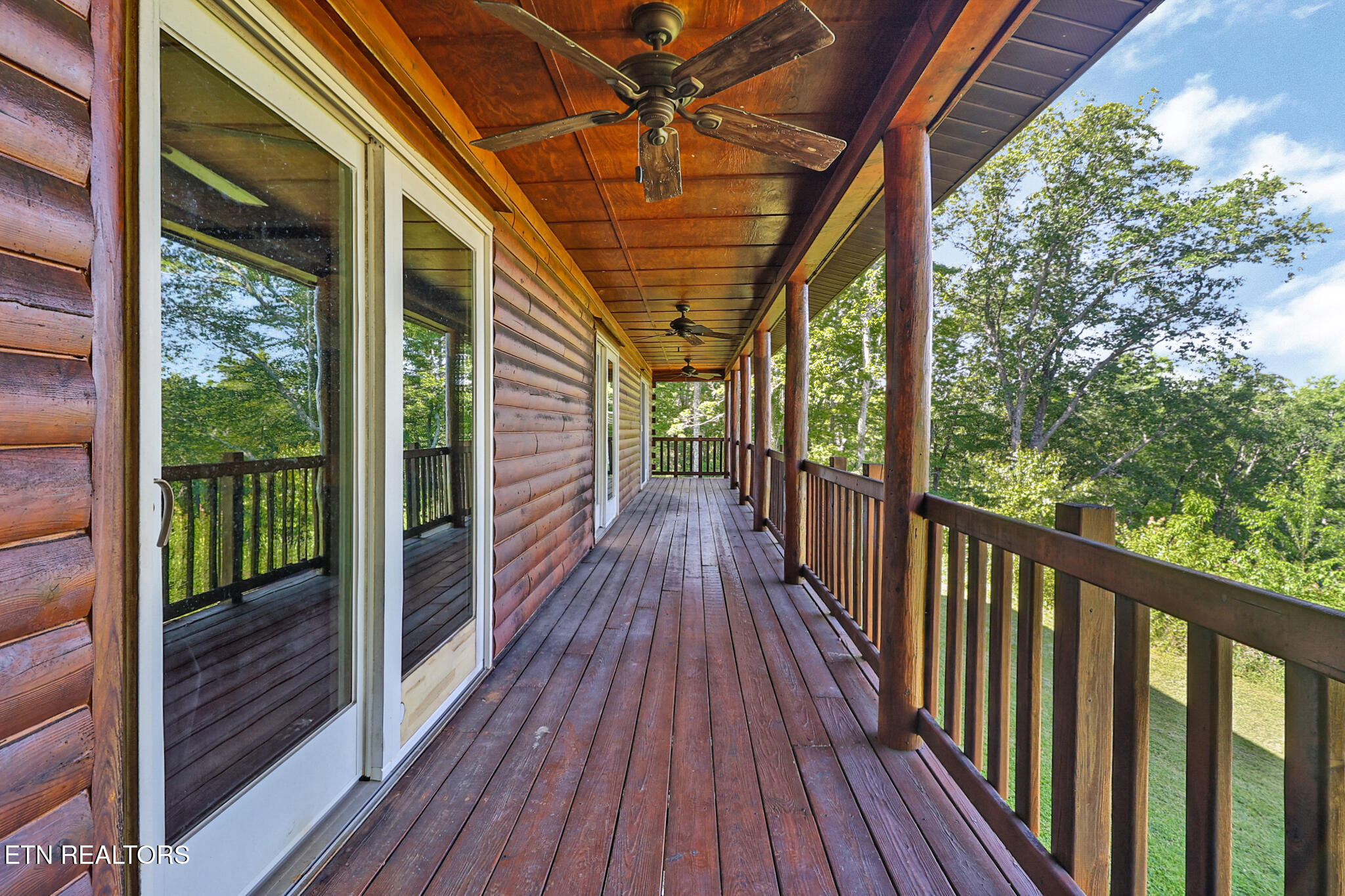 133 Hickory Flats Rd