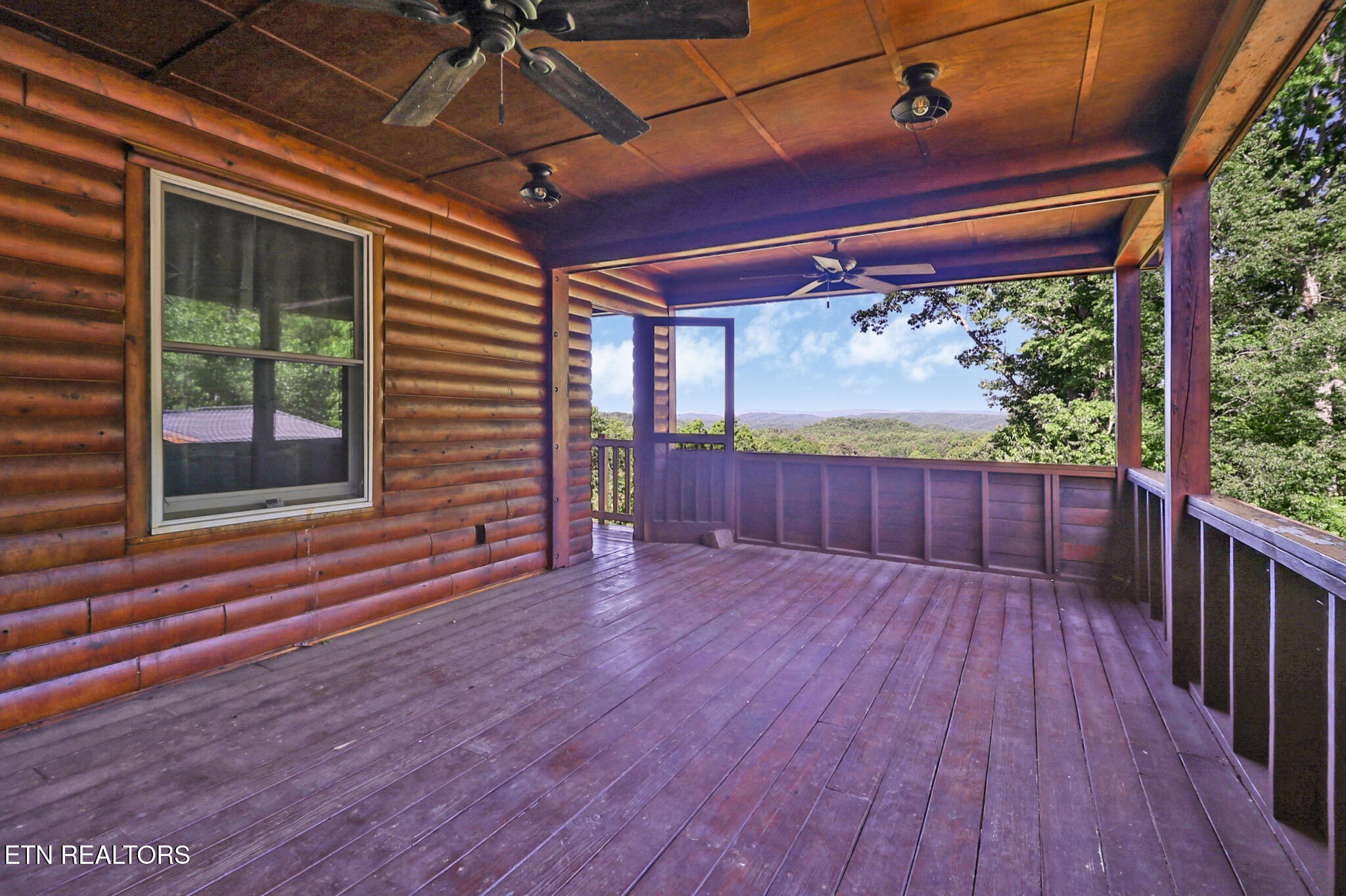 133 Hickory Flats Rd