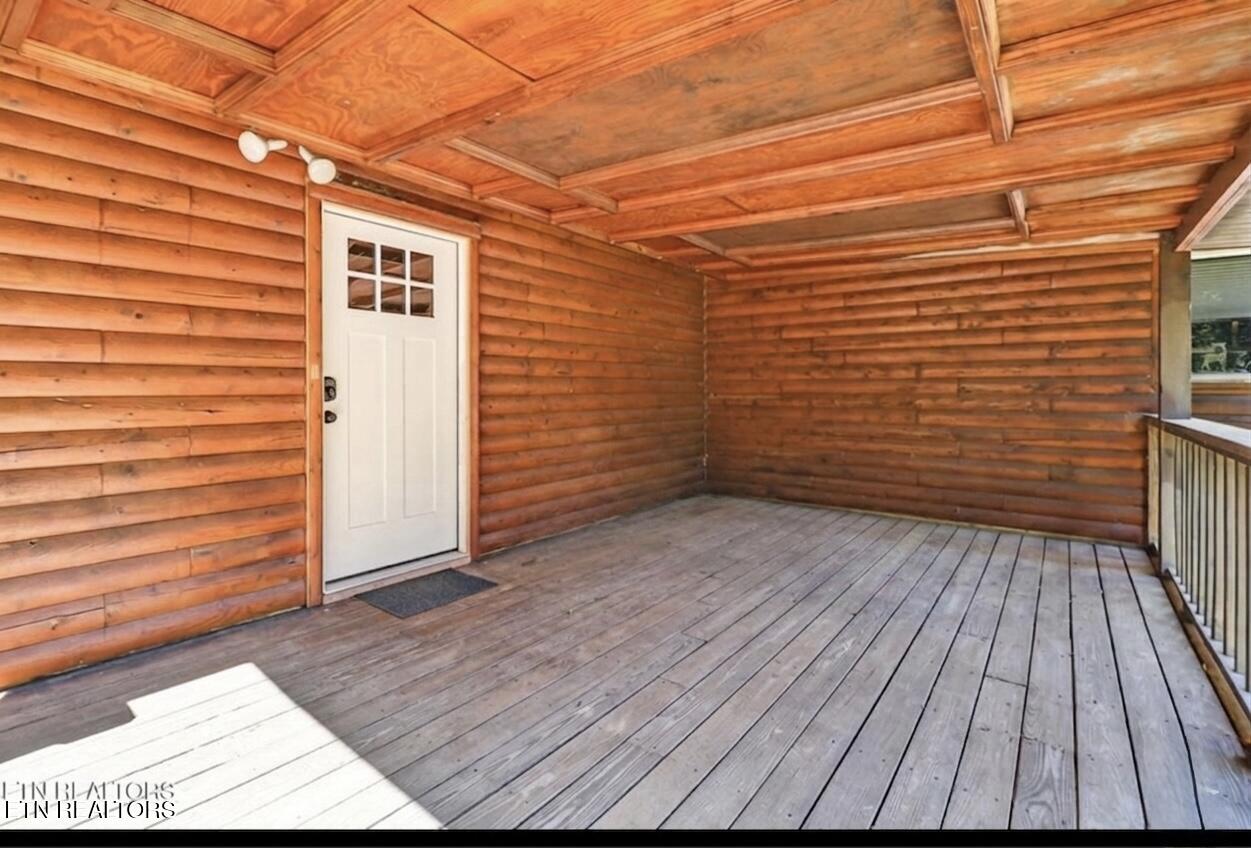 133 Hickory Flats Rd