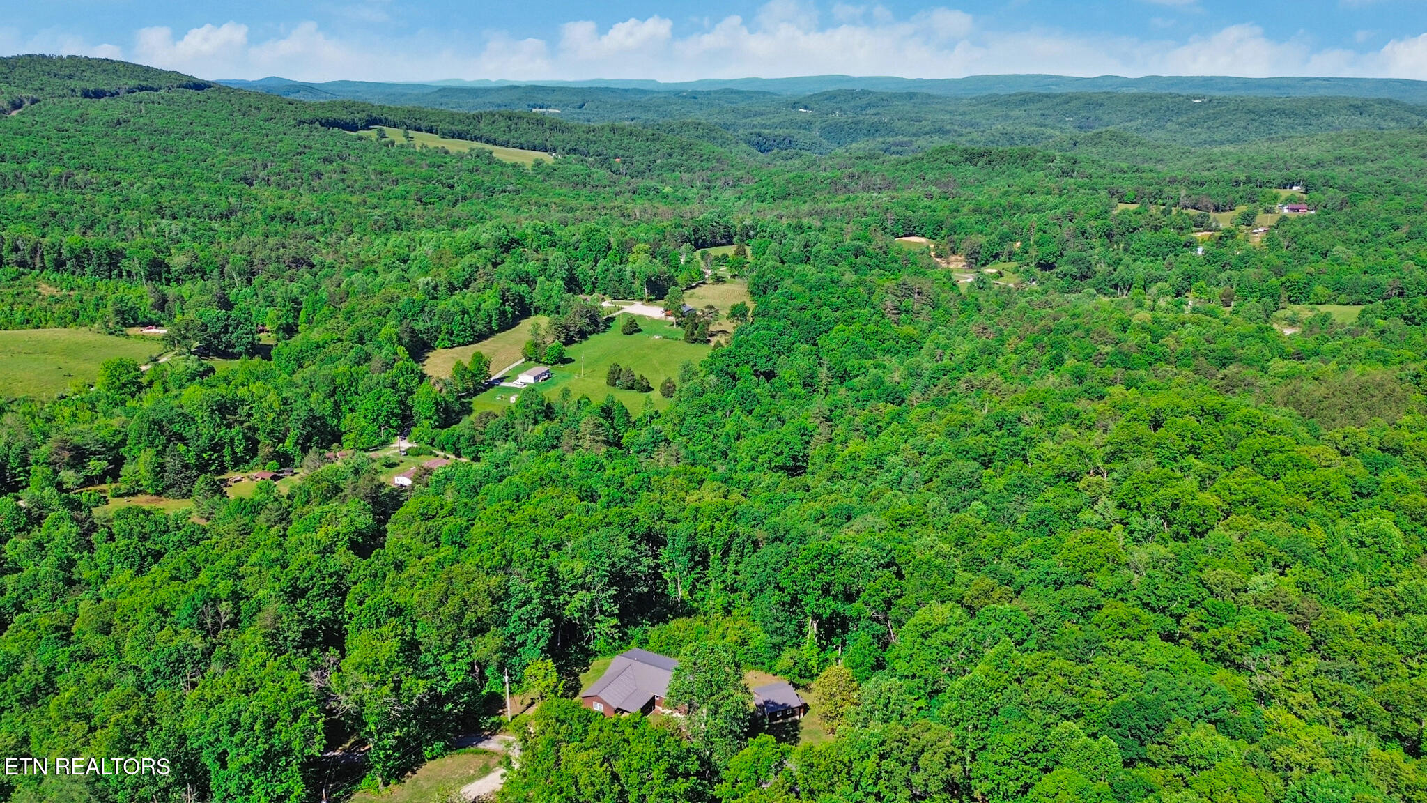 133 Hickory Flats Rd