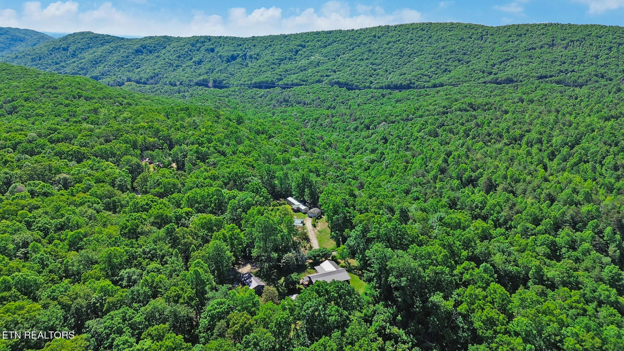 133 Hickory Flats Rd