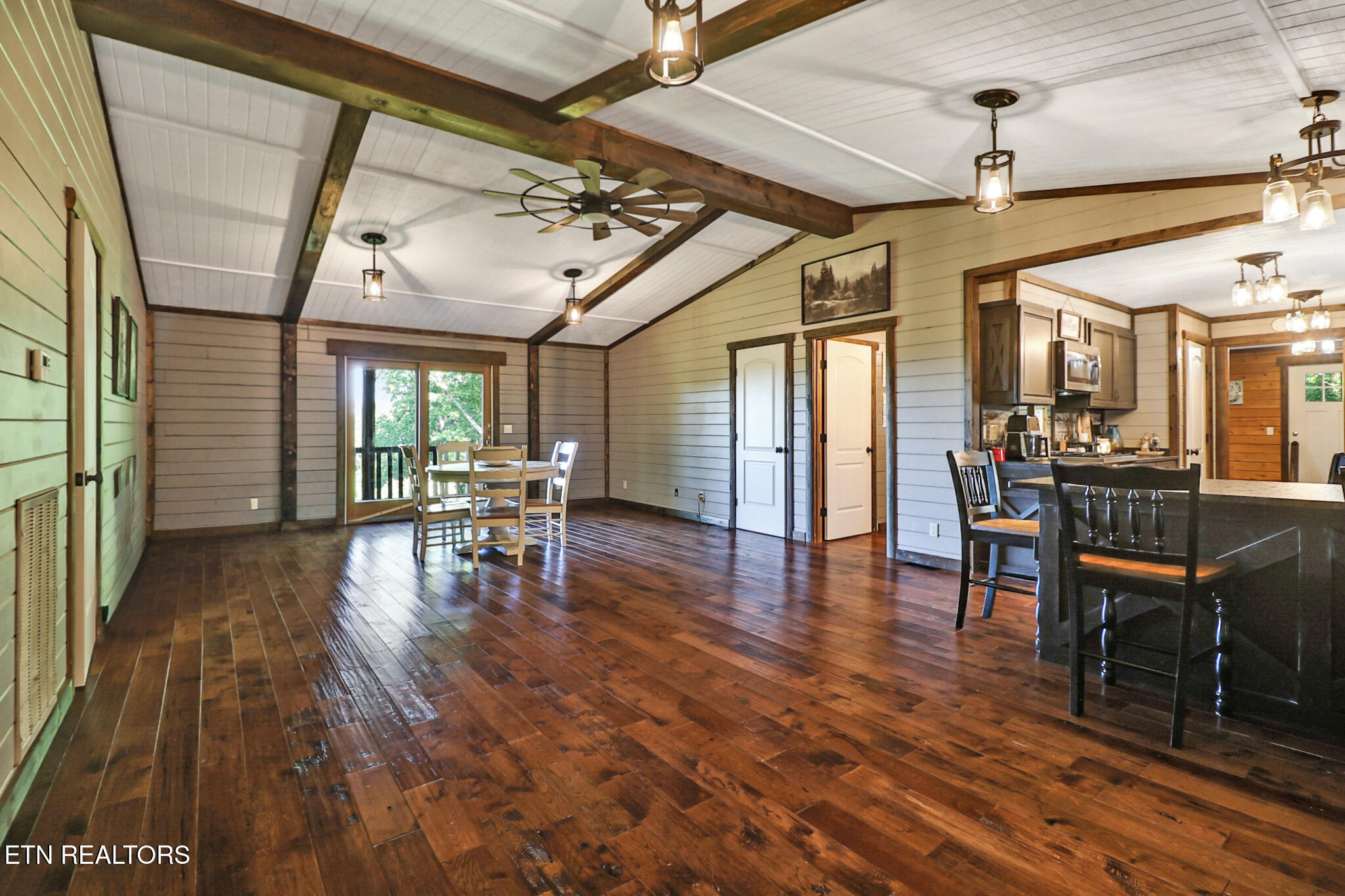 133 Hickory Flats Rd