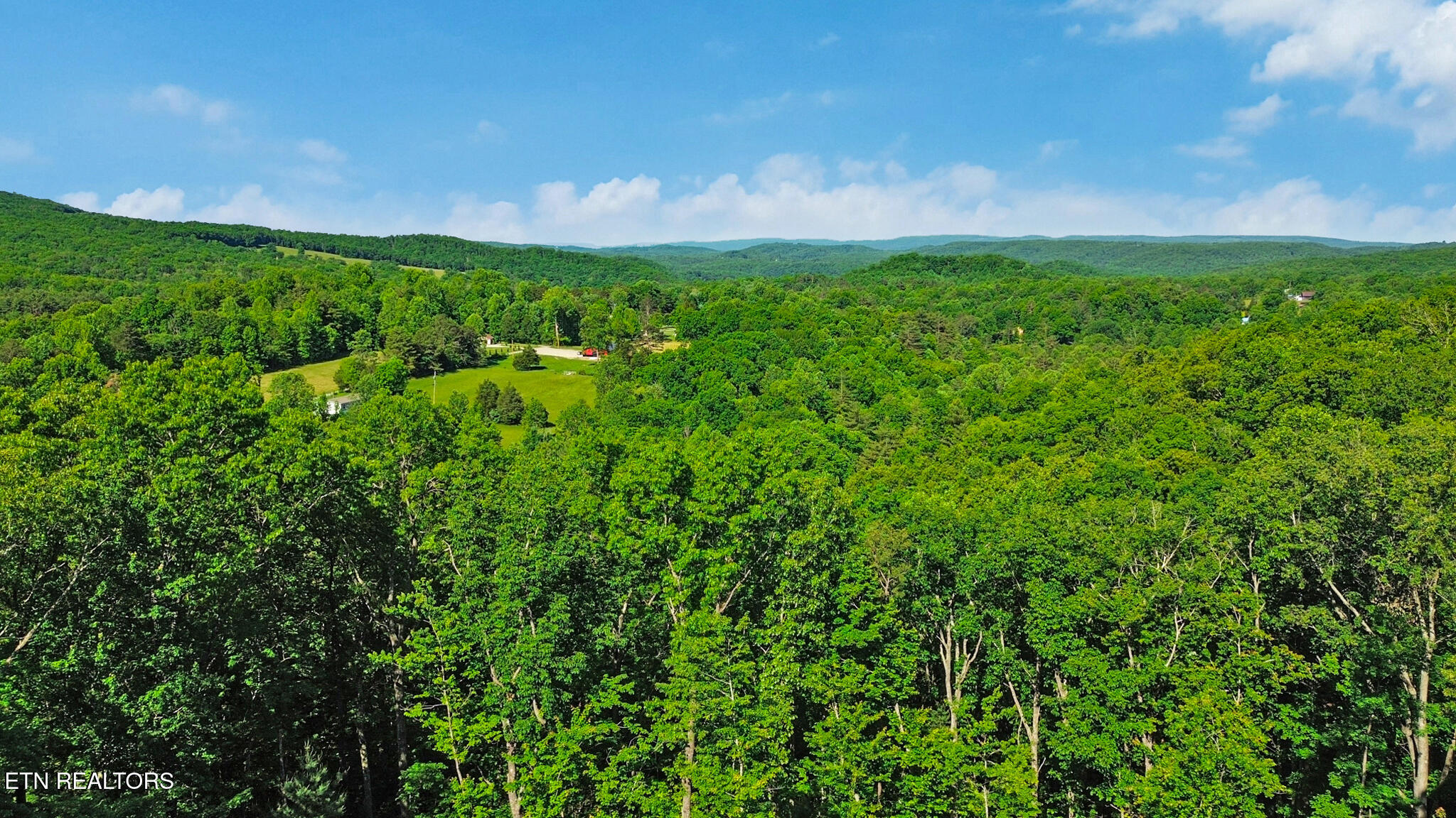133 Hickory Flats Rd
