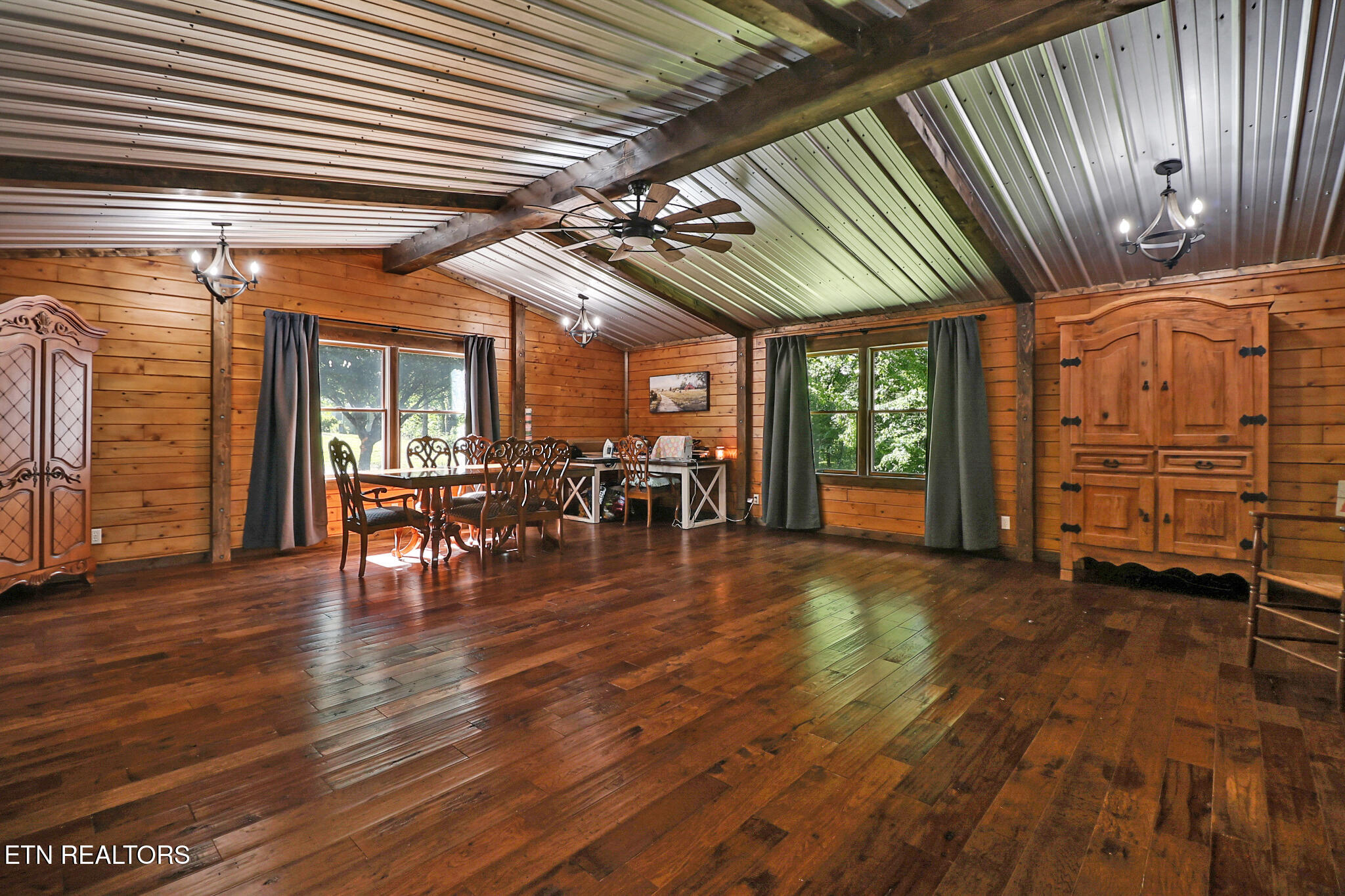 133 Hickory Flats Rd