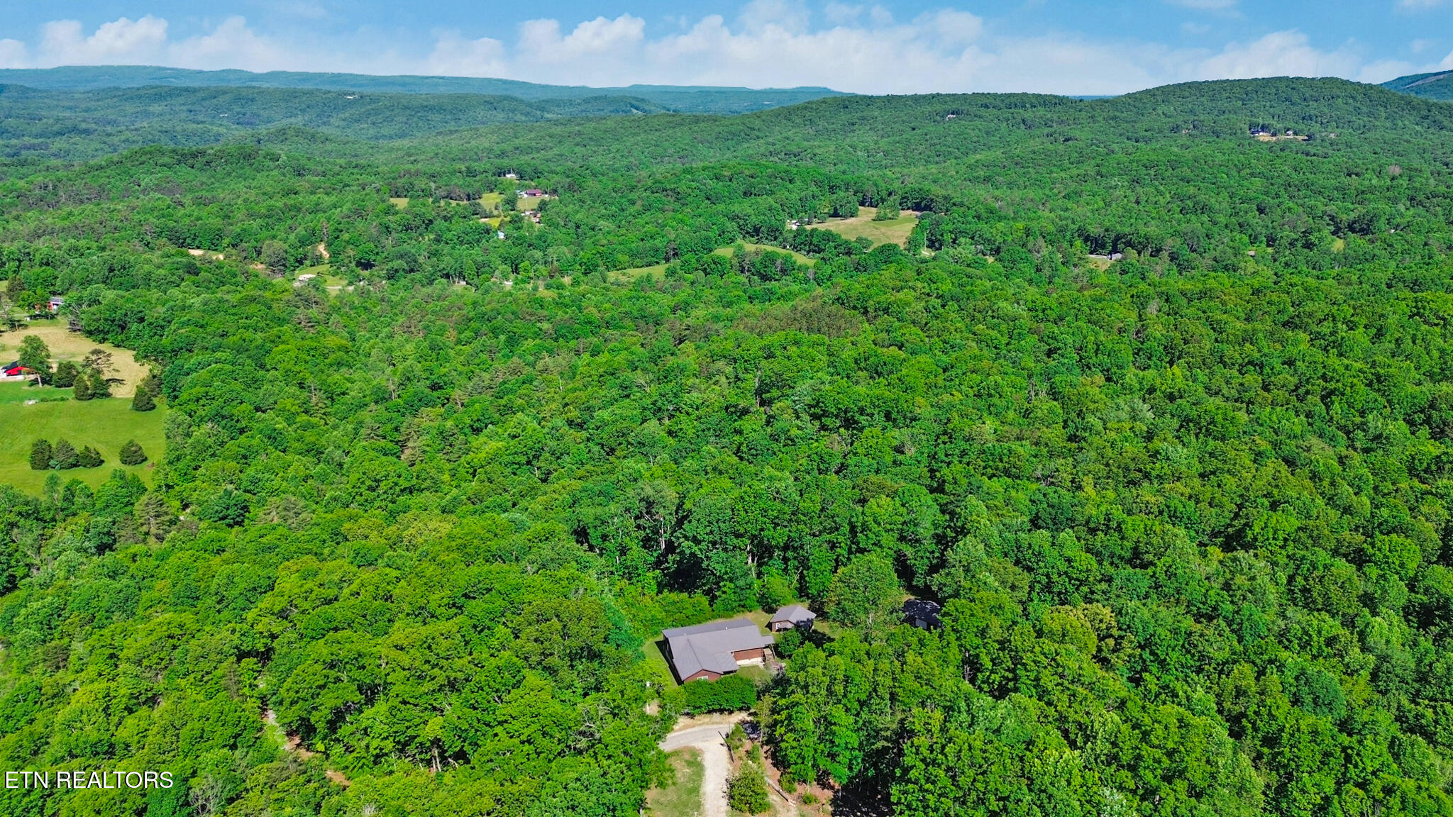 133 Hickory Flats Rd
