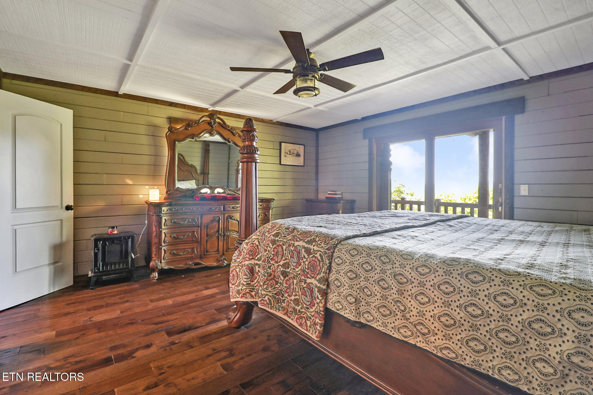 133 Hickory Flats Rd