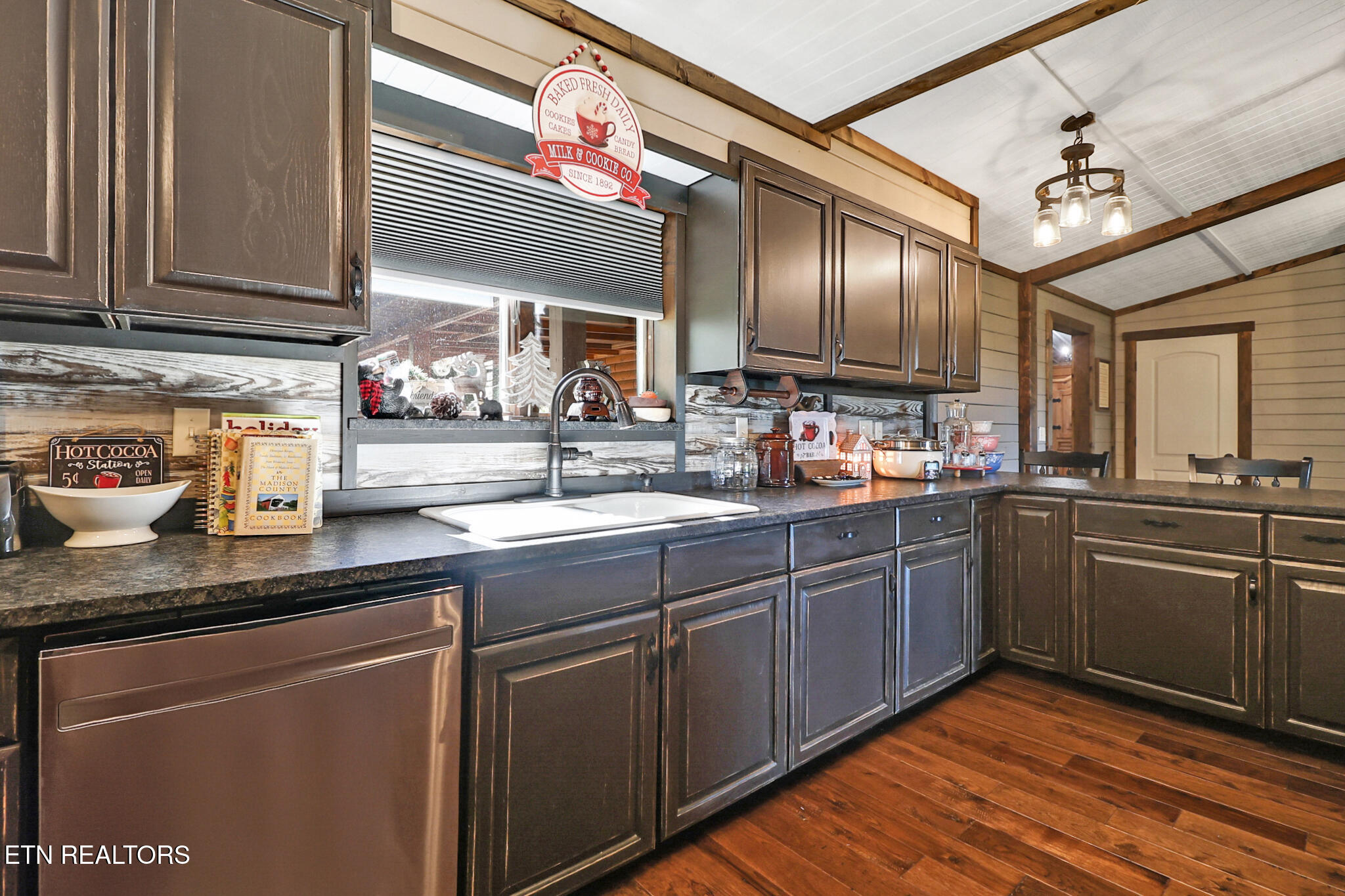 133 Hickory Flats Rd