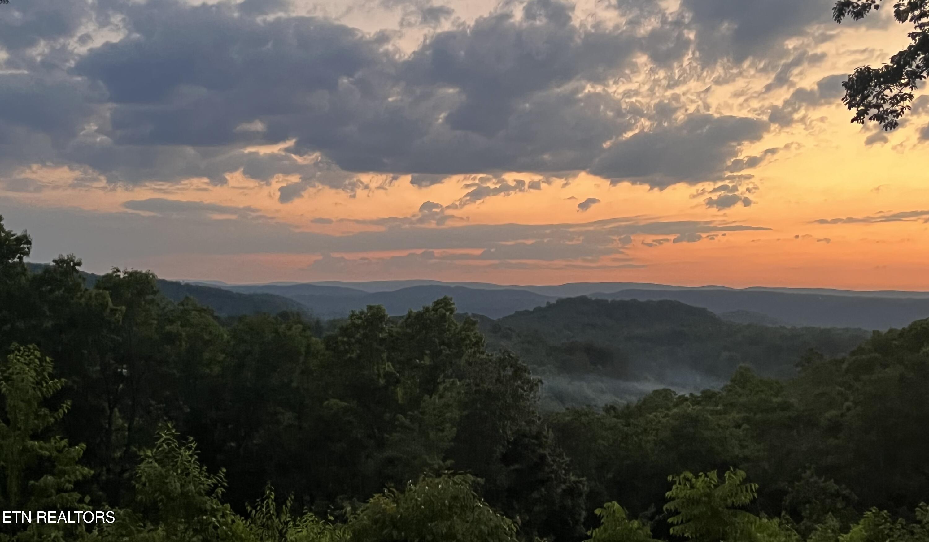 133 Hickory Flats Rd