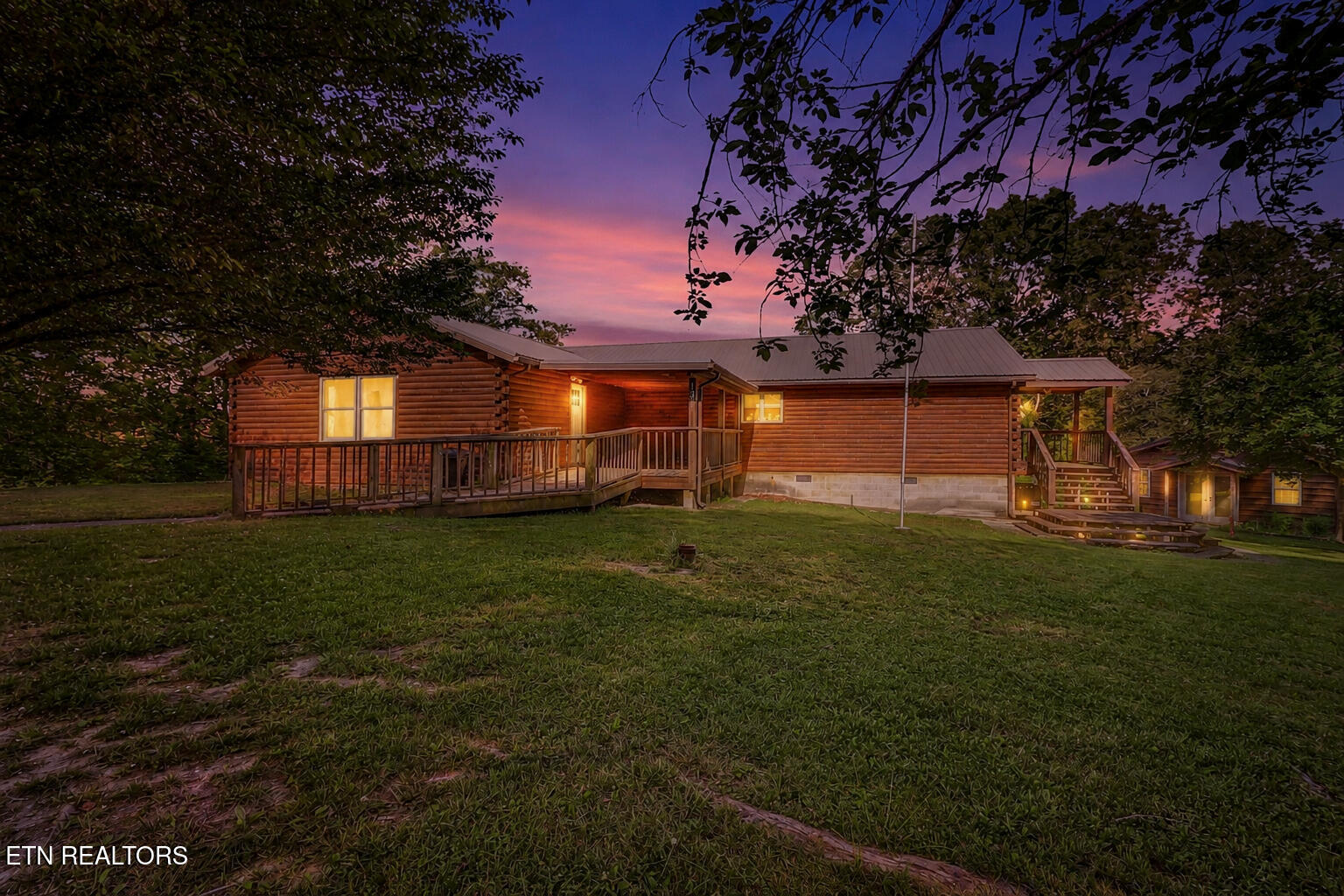 133 Hickory Flats Rd