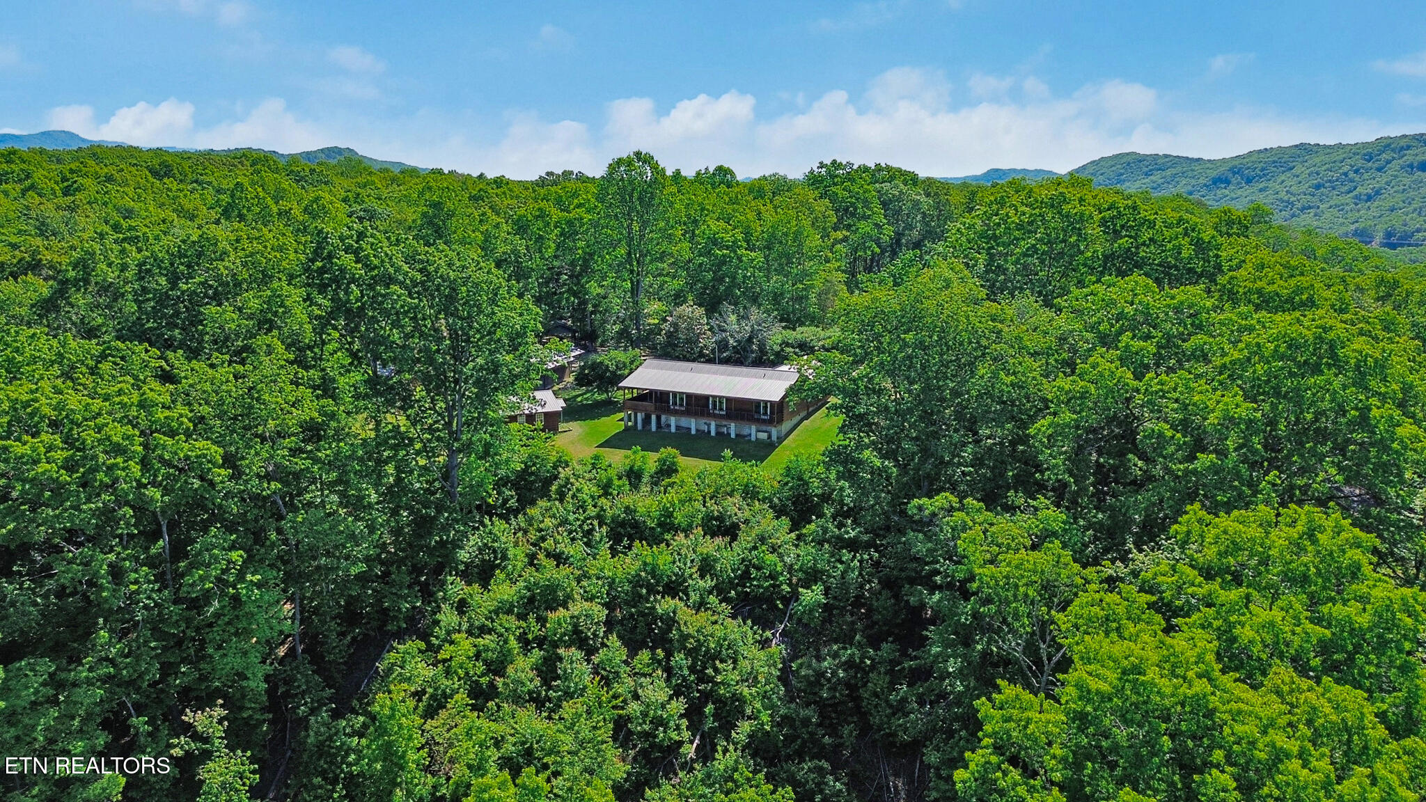 133 Hickory Flats Rd
