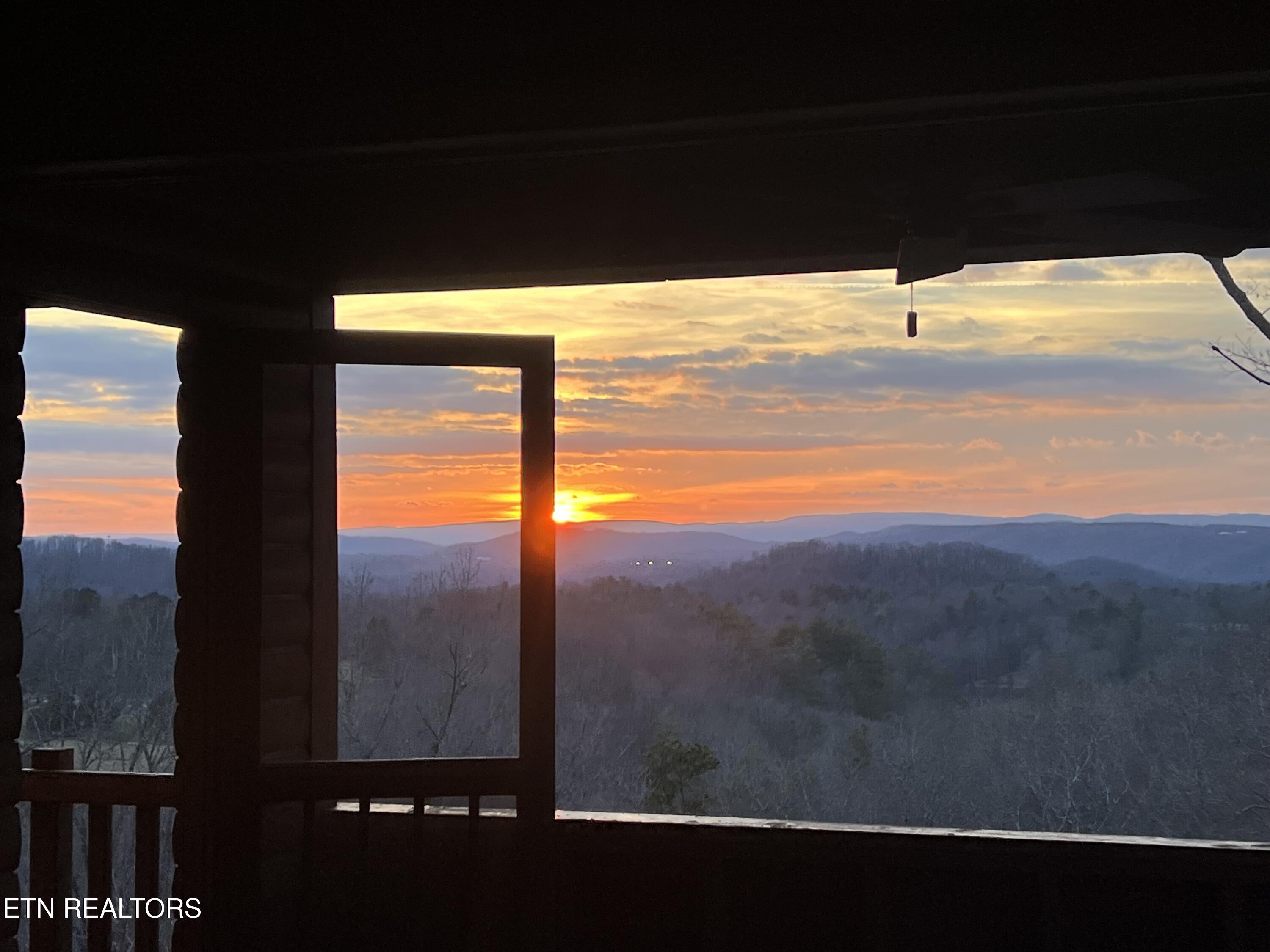 133 Hickory Flats Rd
